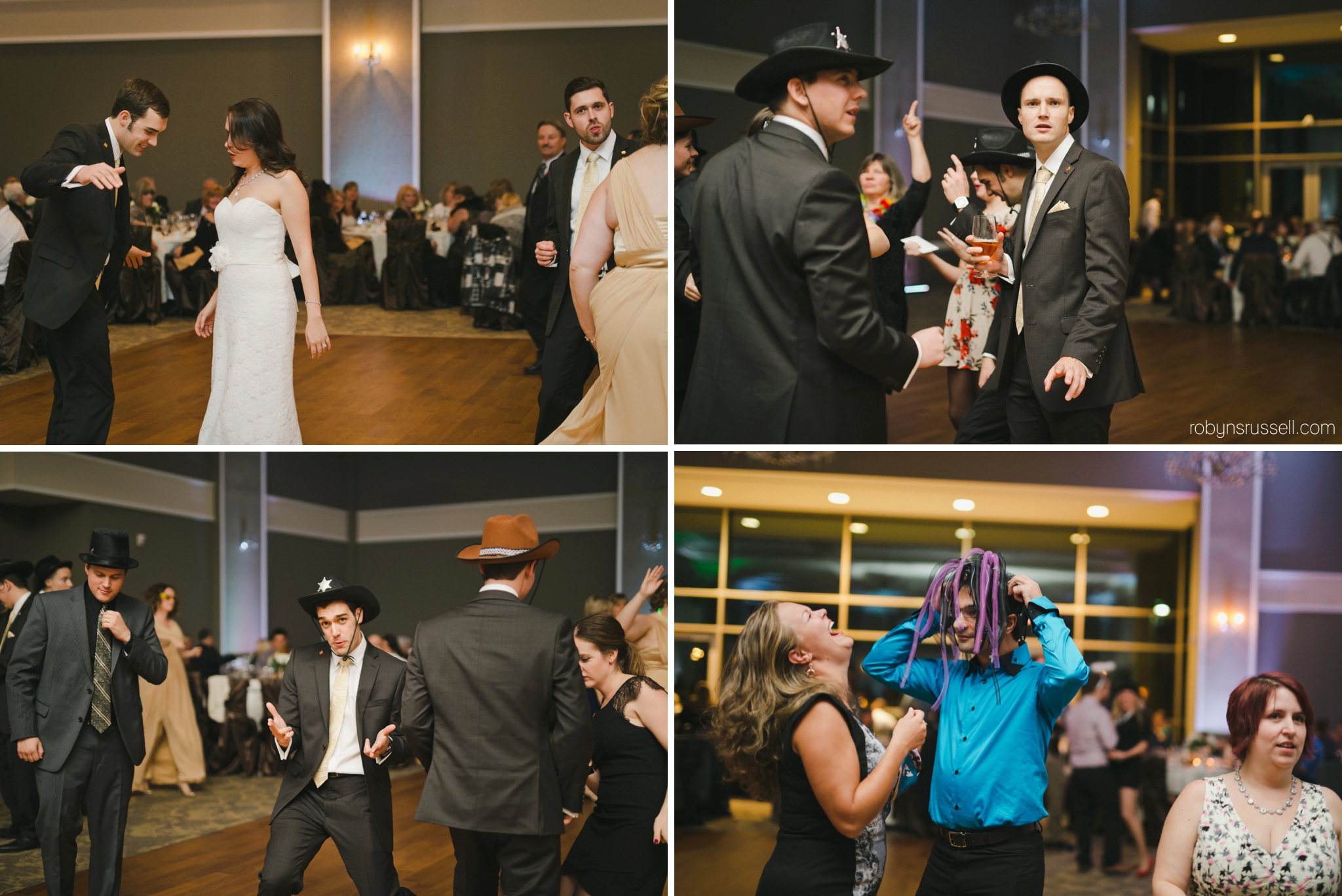 68-guests-dancing-at-wedding.jpg