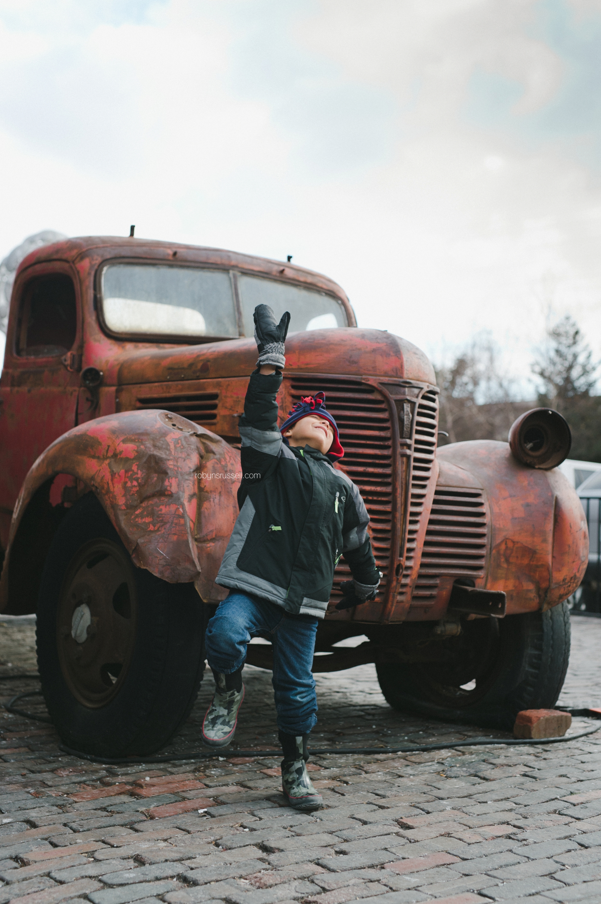 7-historic-distillery-district-truck-toronto.jpg