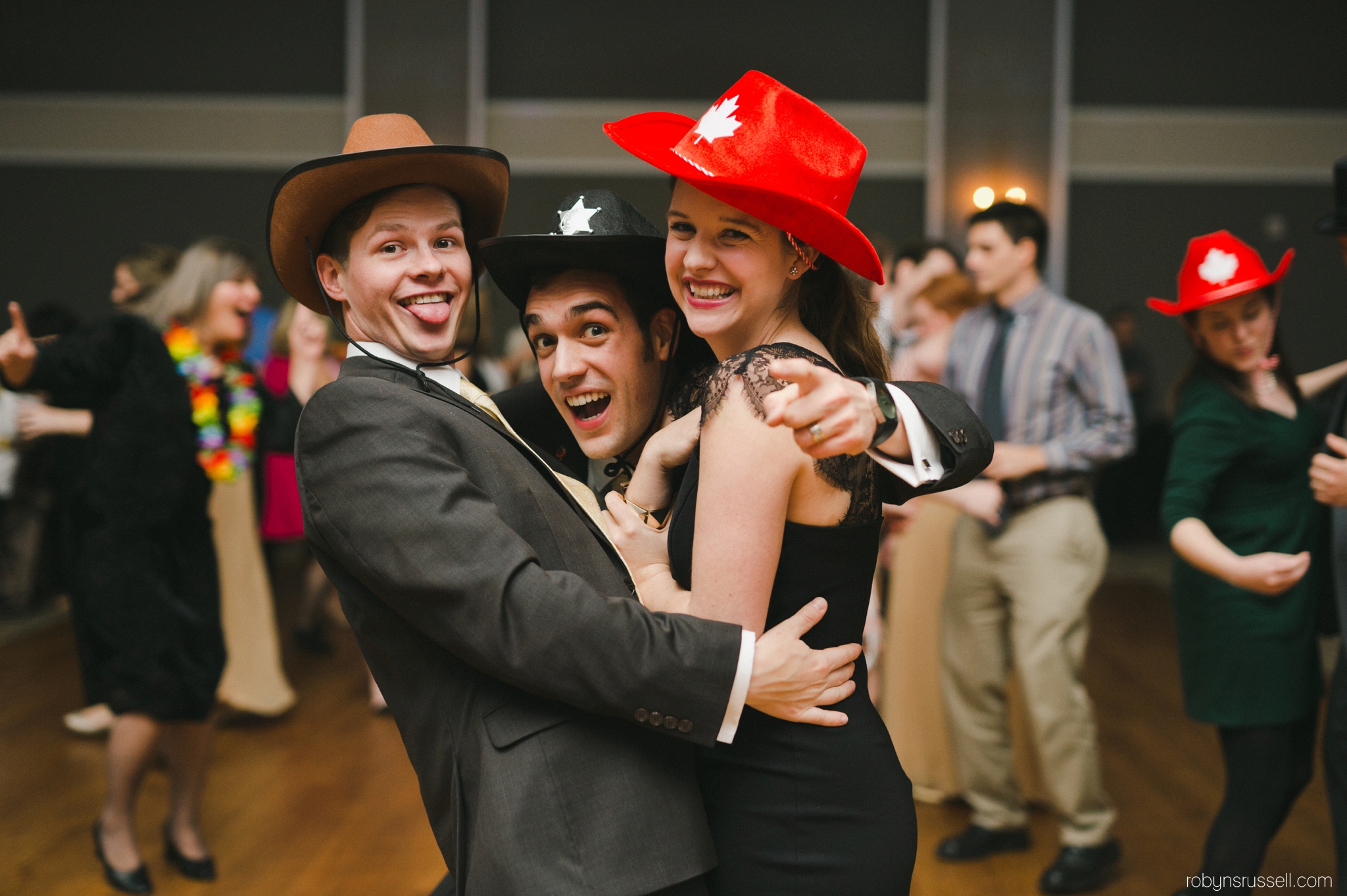 70-groom-with-friends-at-dance.jpg