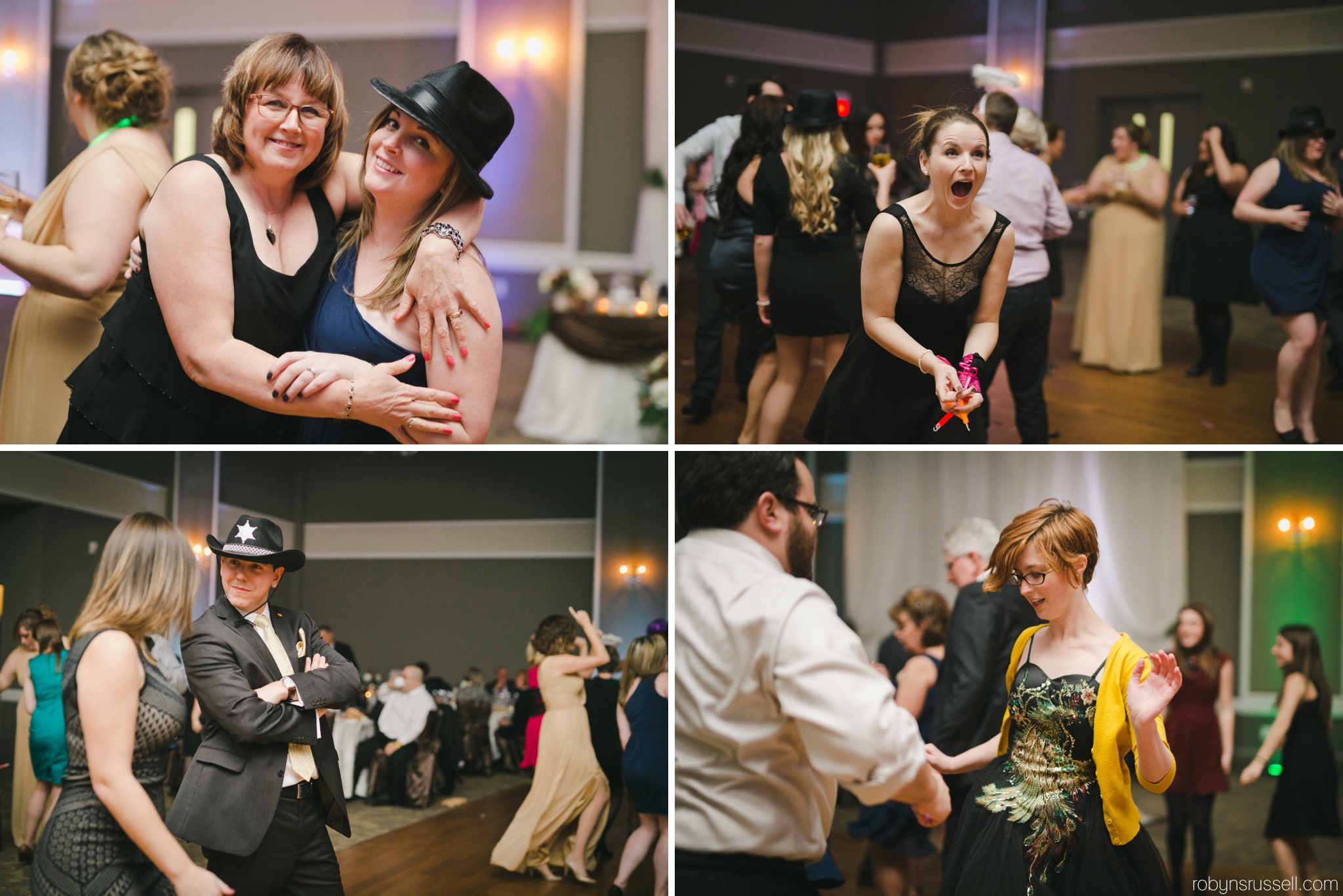 72-guests-having-fun-on-dancefloor.jpg