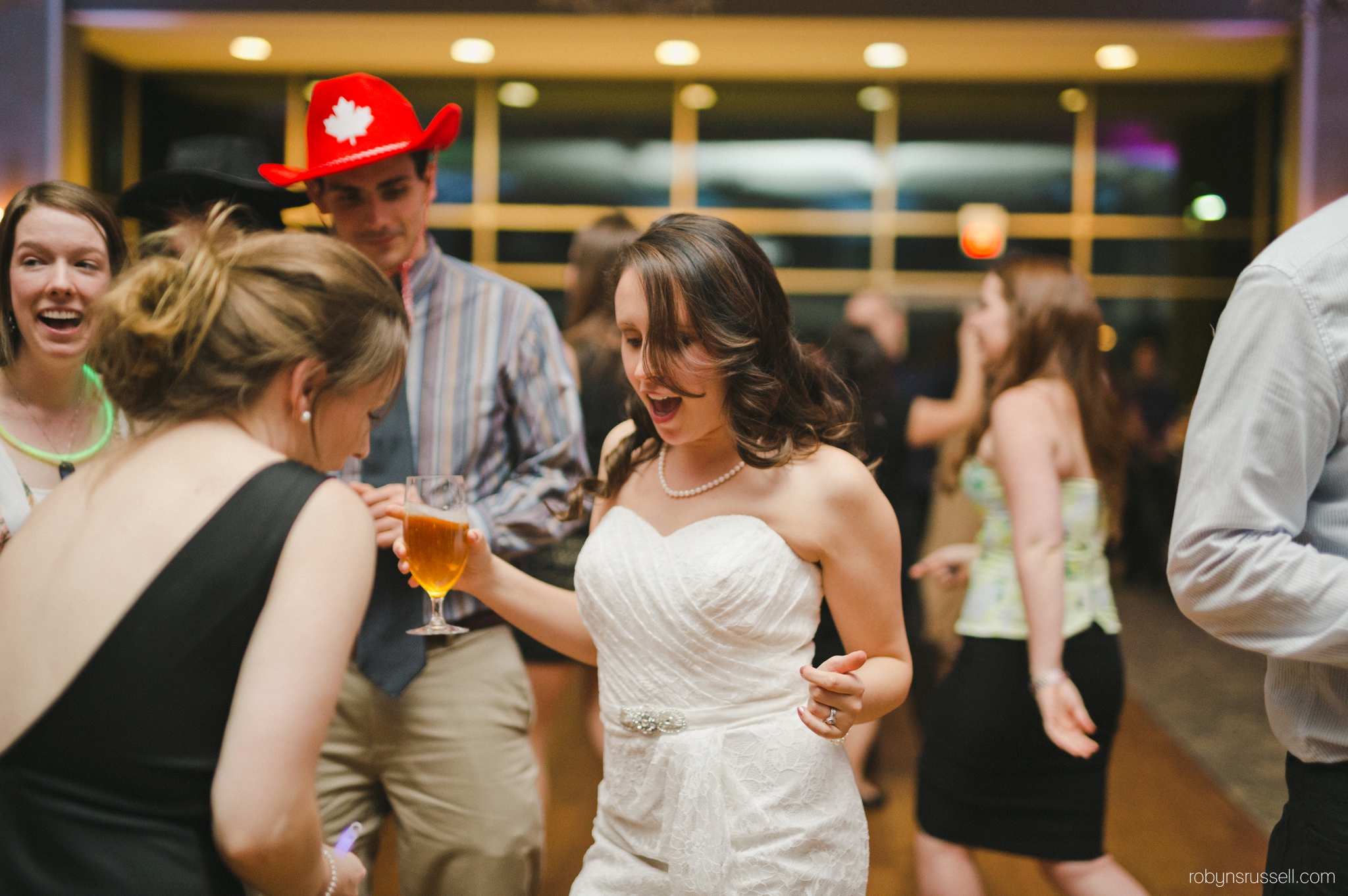 73-bride-having-fun-on-wedding-day.jpg