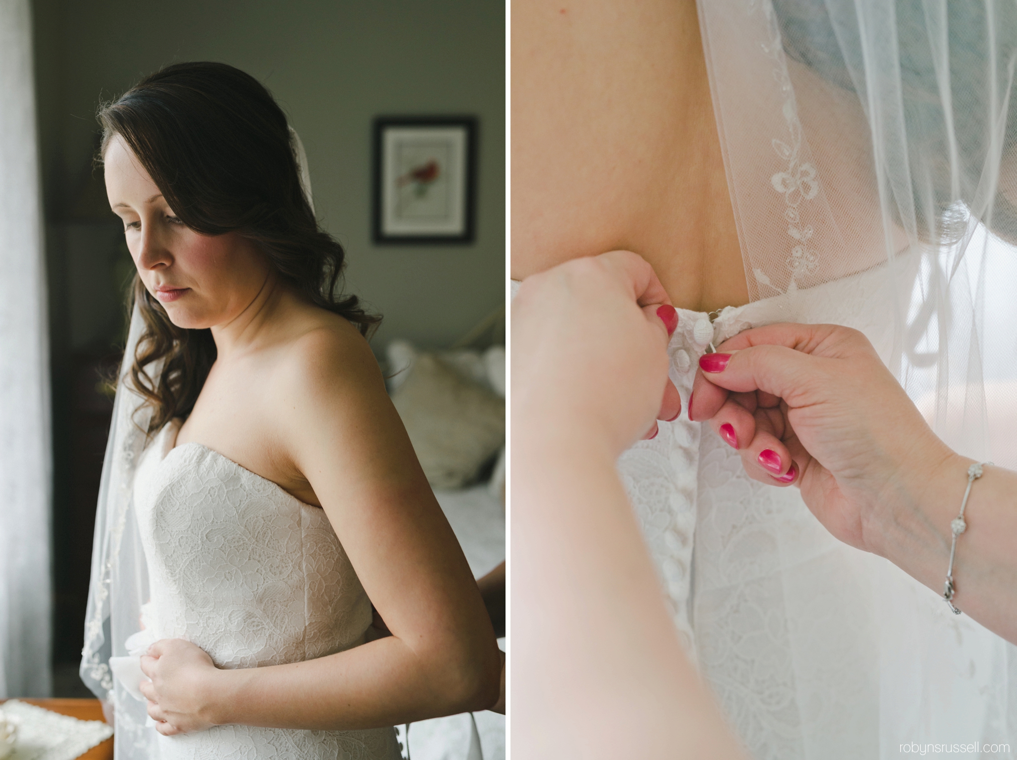 8-bride-getting-ready-in-oakville.jpg