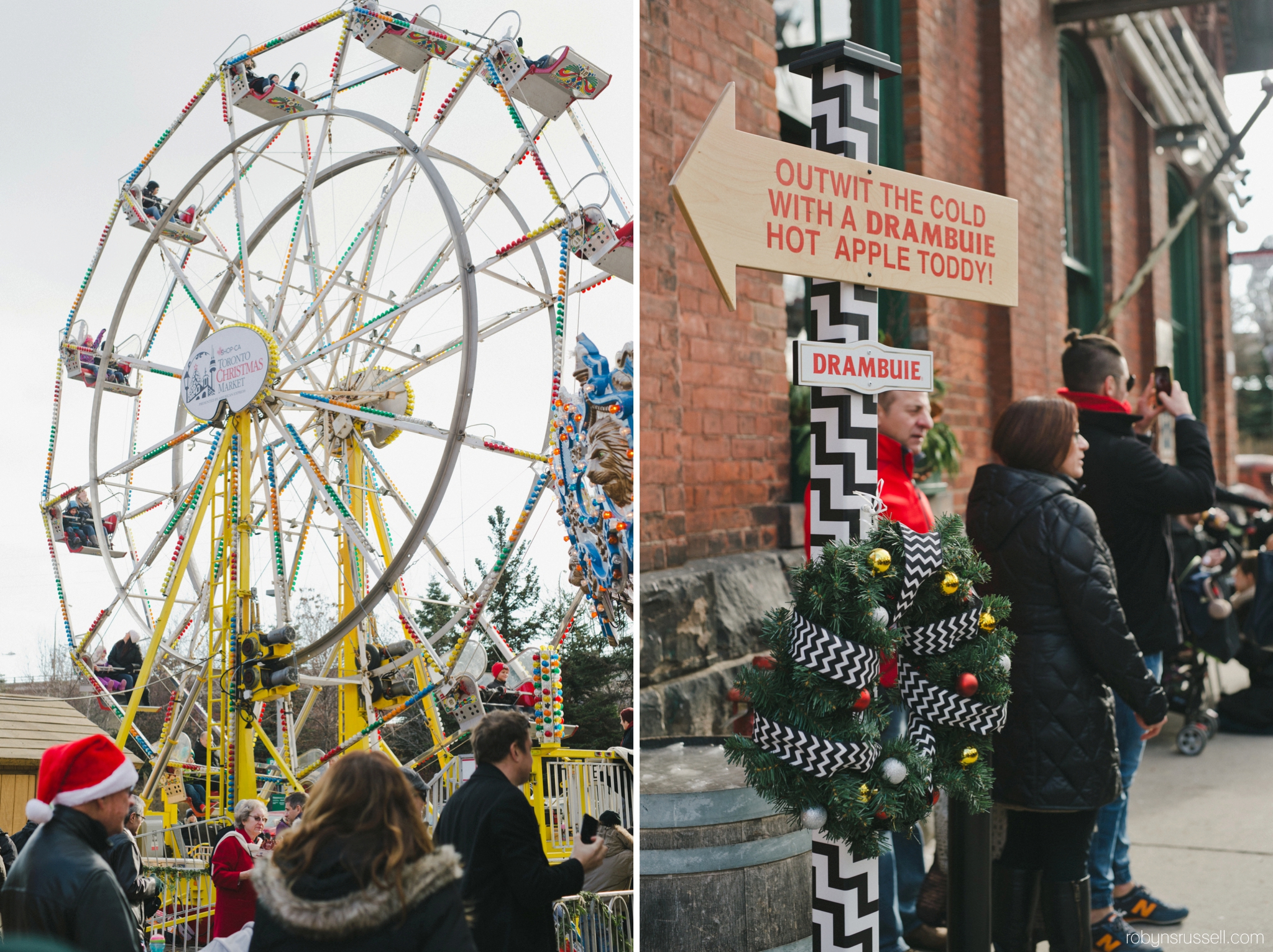 9-conquering-fear-christmas-market-ferris-wheel.jpg