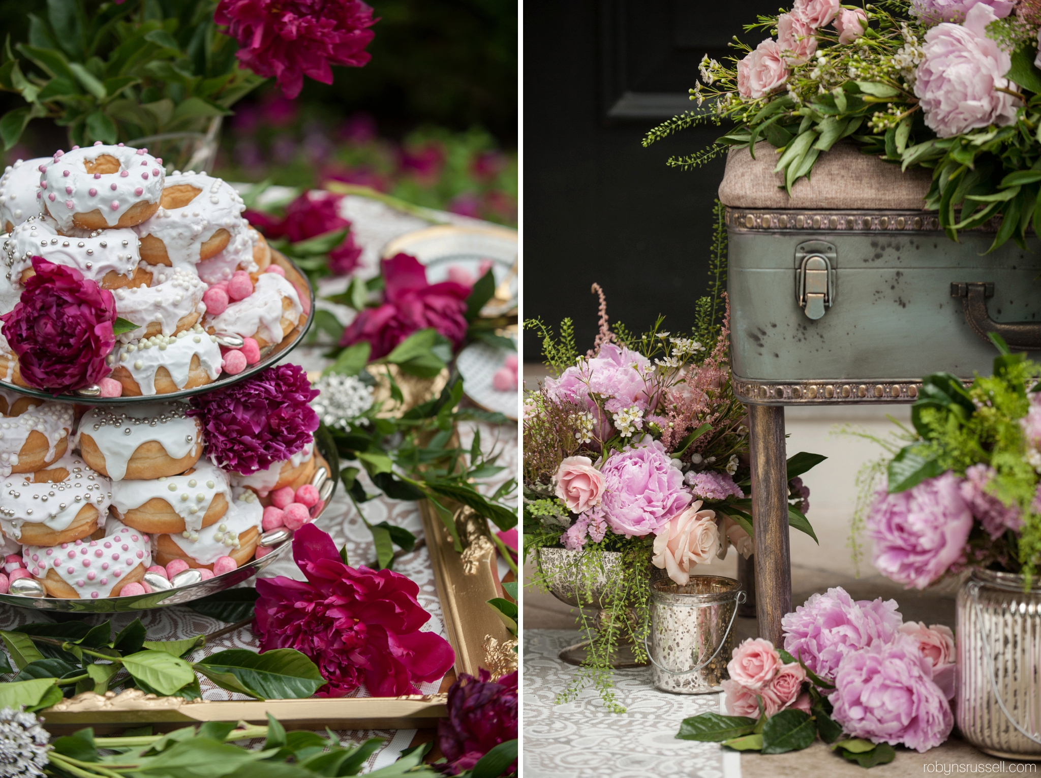 11-donut-cake-deep-vintage-flowers-inspired-rustic-beauty.jpg