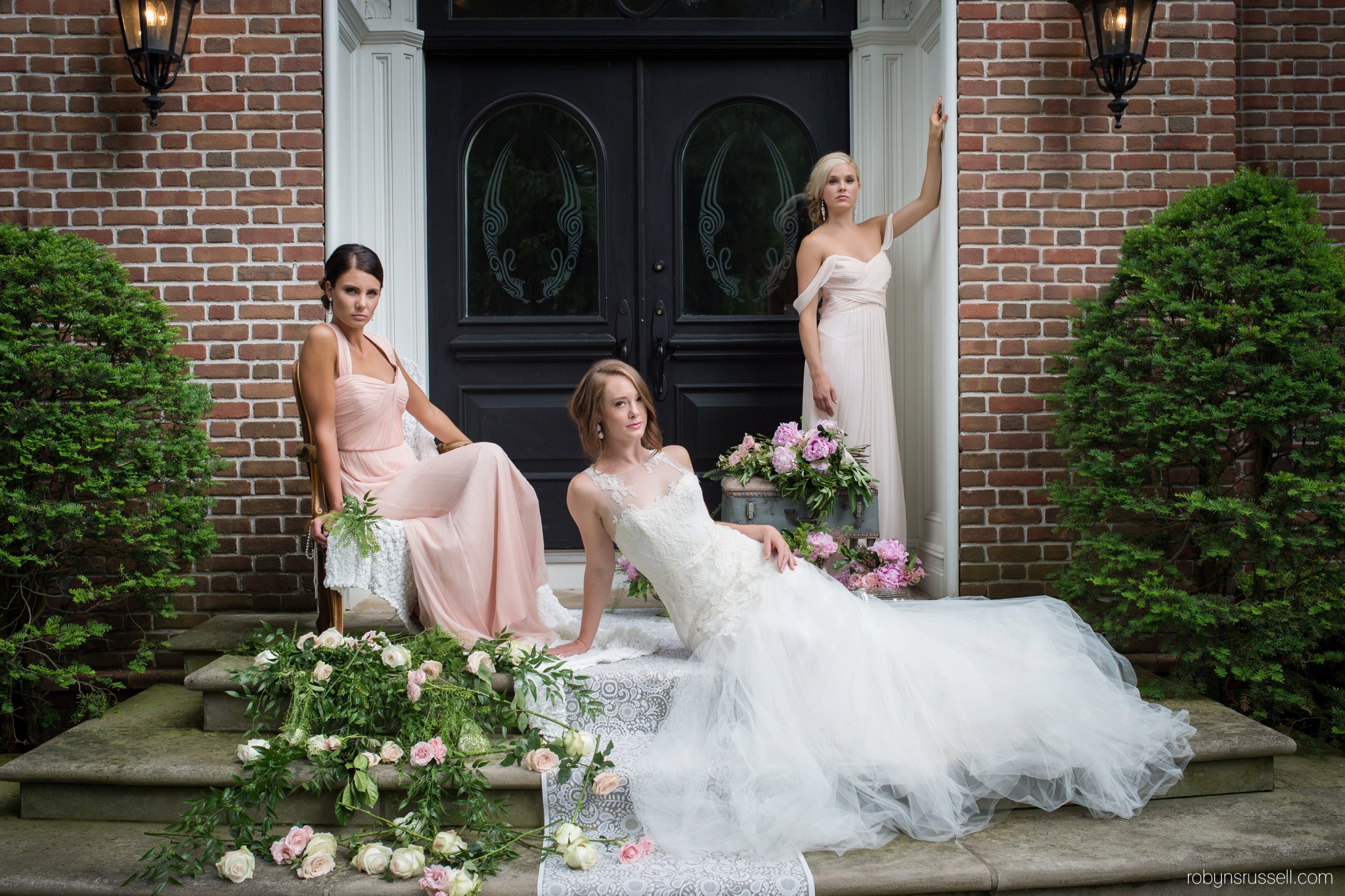 12-dramatic-bridal-bridesmaids-bride-portrait.jpg