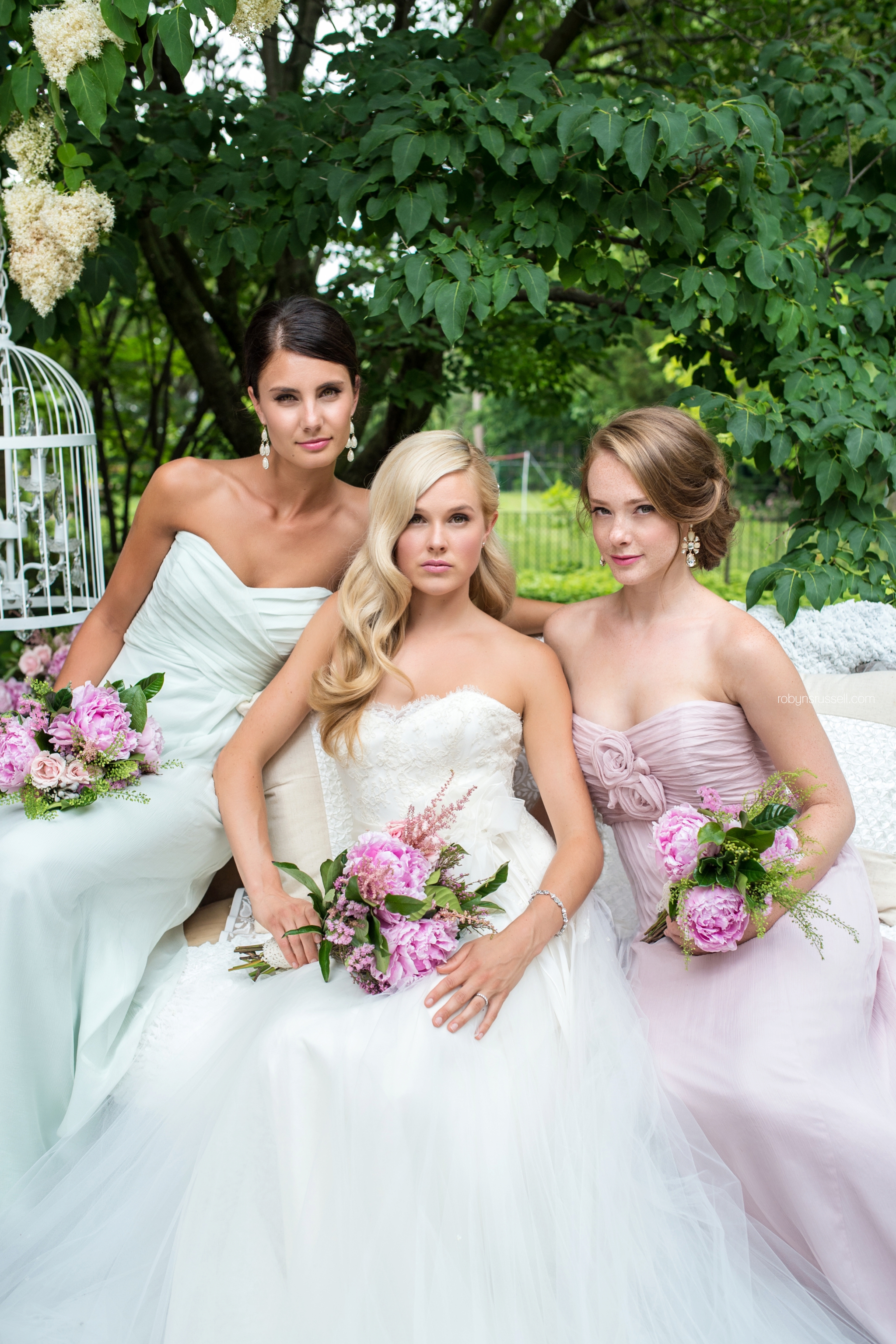 2-bride-and-bridesmaids-oakville.jpg