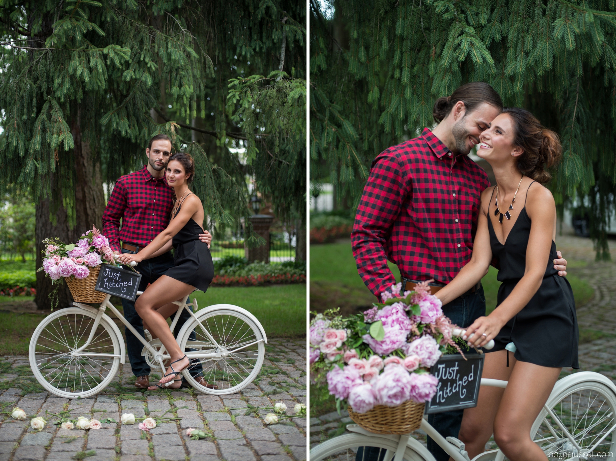 23-newly-married-session-oakville.jpg