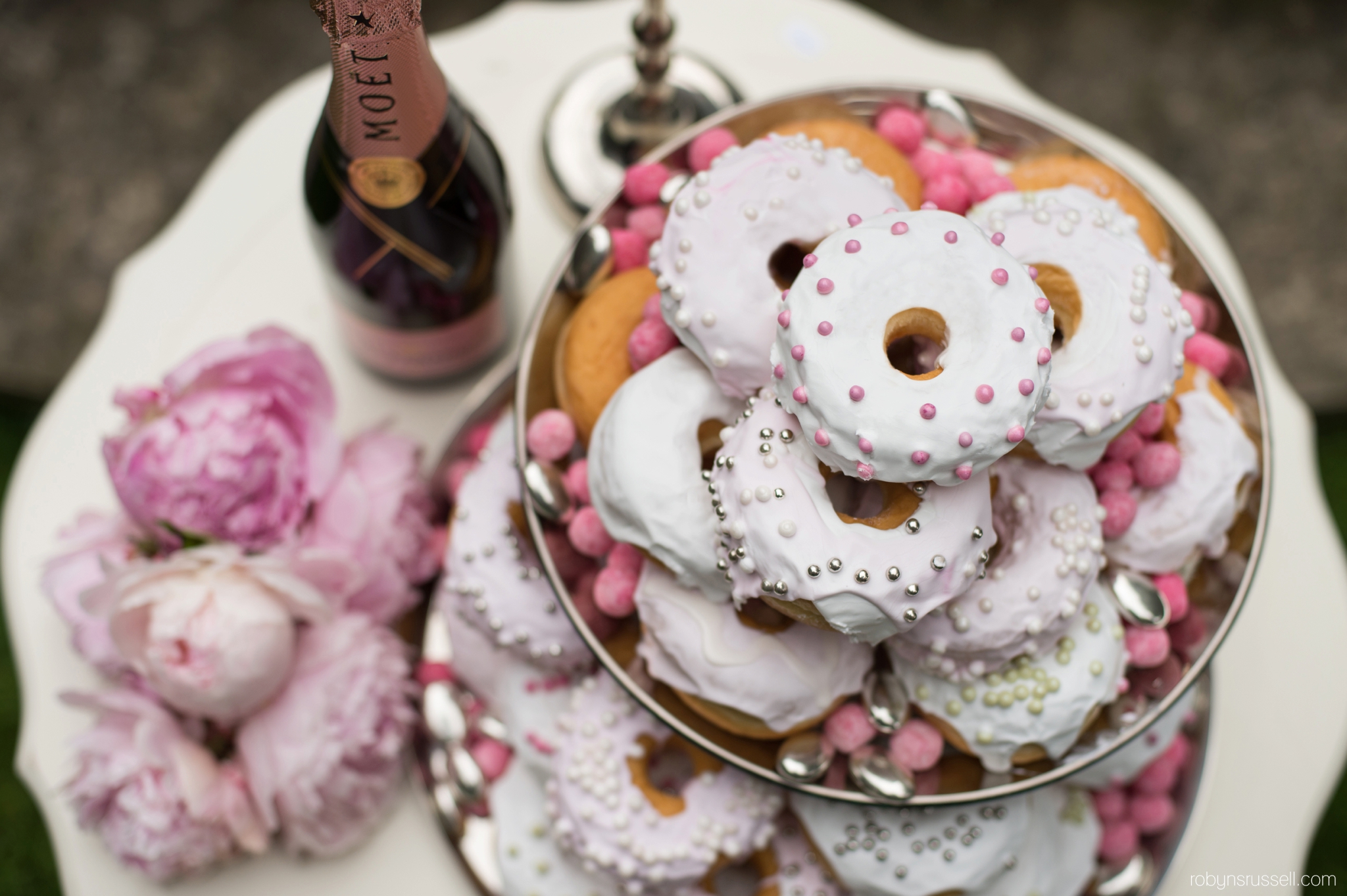 7-donut-cake-wedding-stylized-moet-champagne.jpg