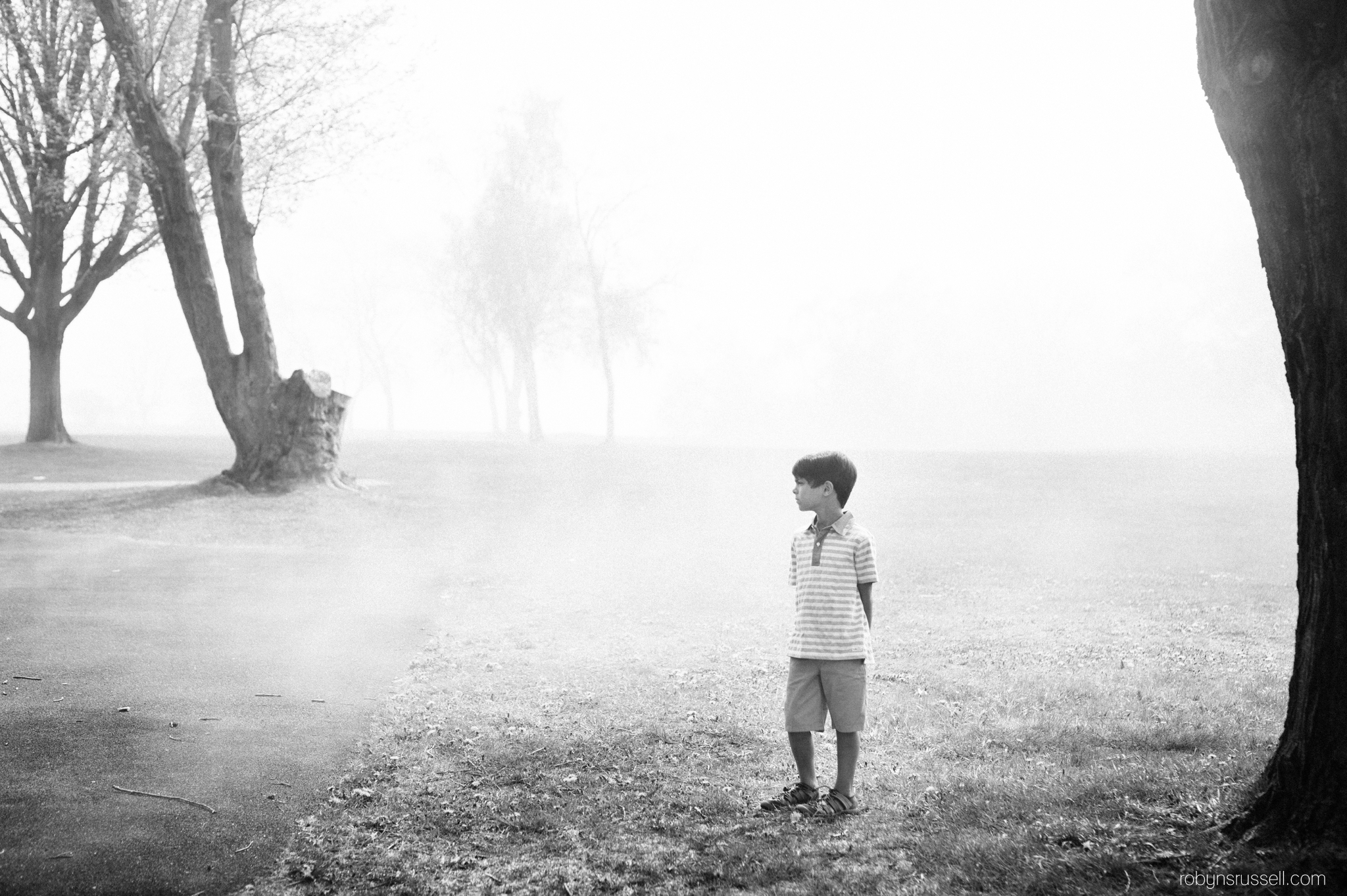 1-foggy-mothers-day-burlington-waterfront-park.jpg