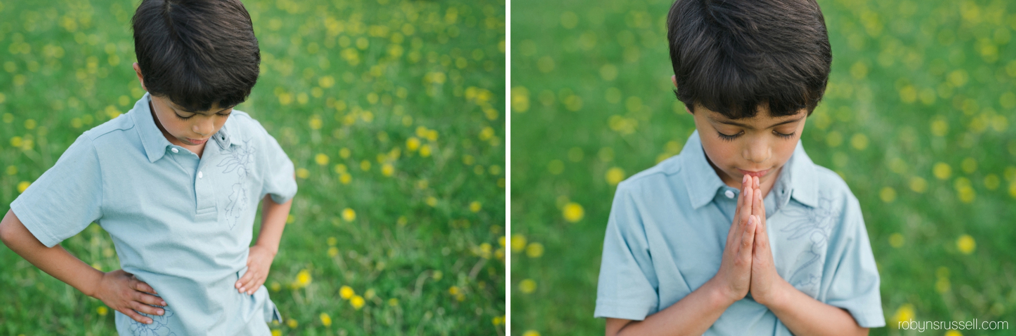 13-silly-boy-poses-burlington-family-photographer.jpg