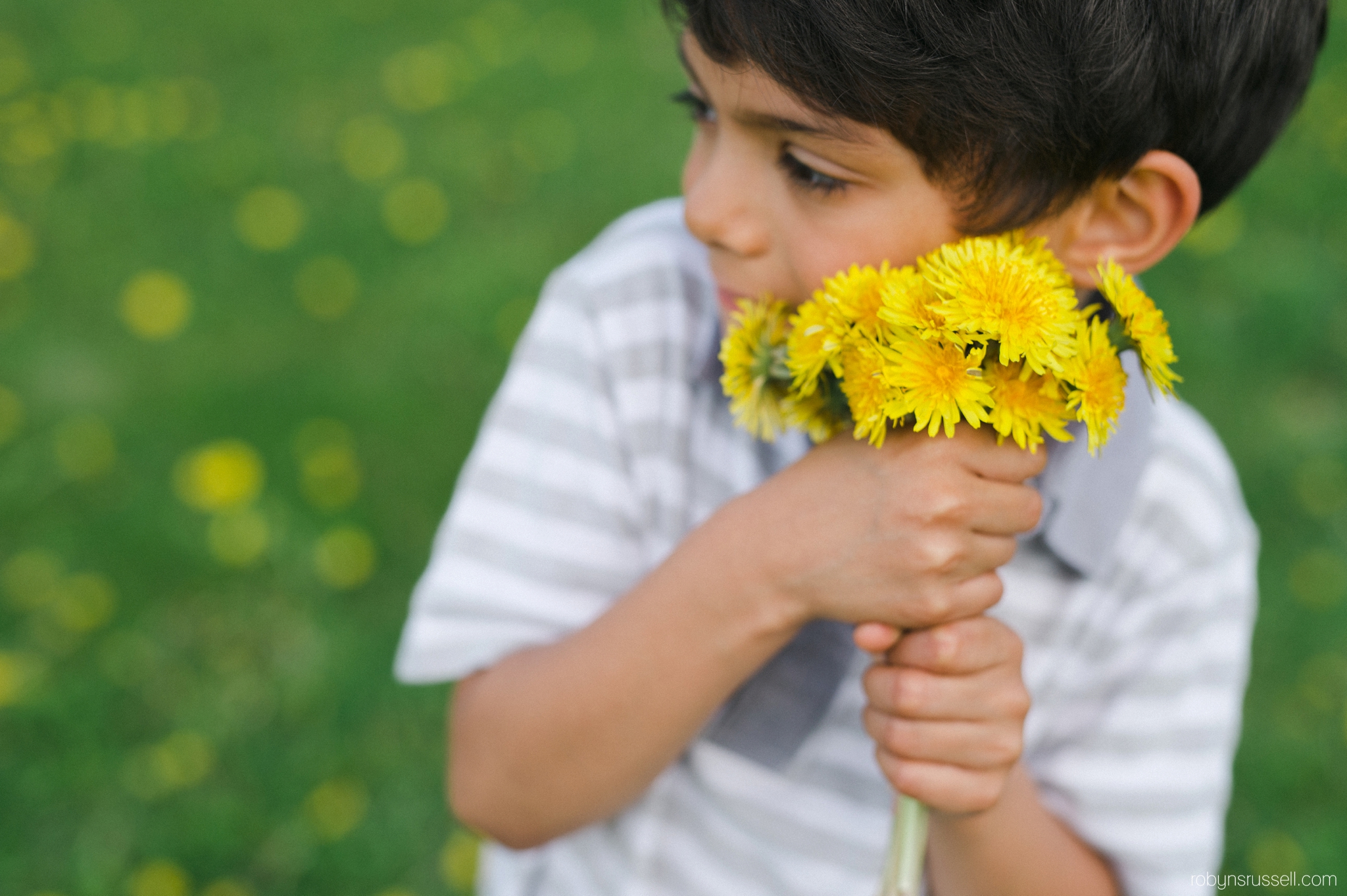 14-picking-dandilions-burlington.jpg