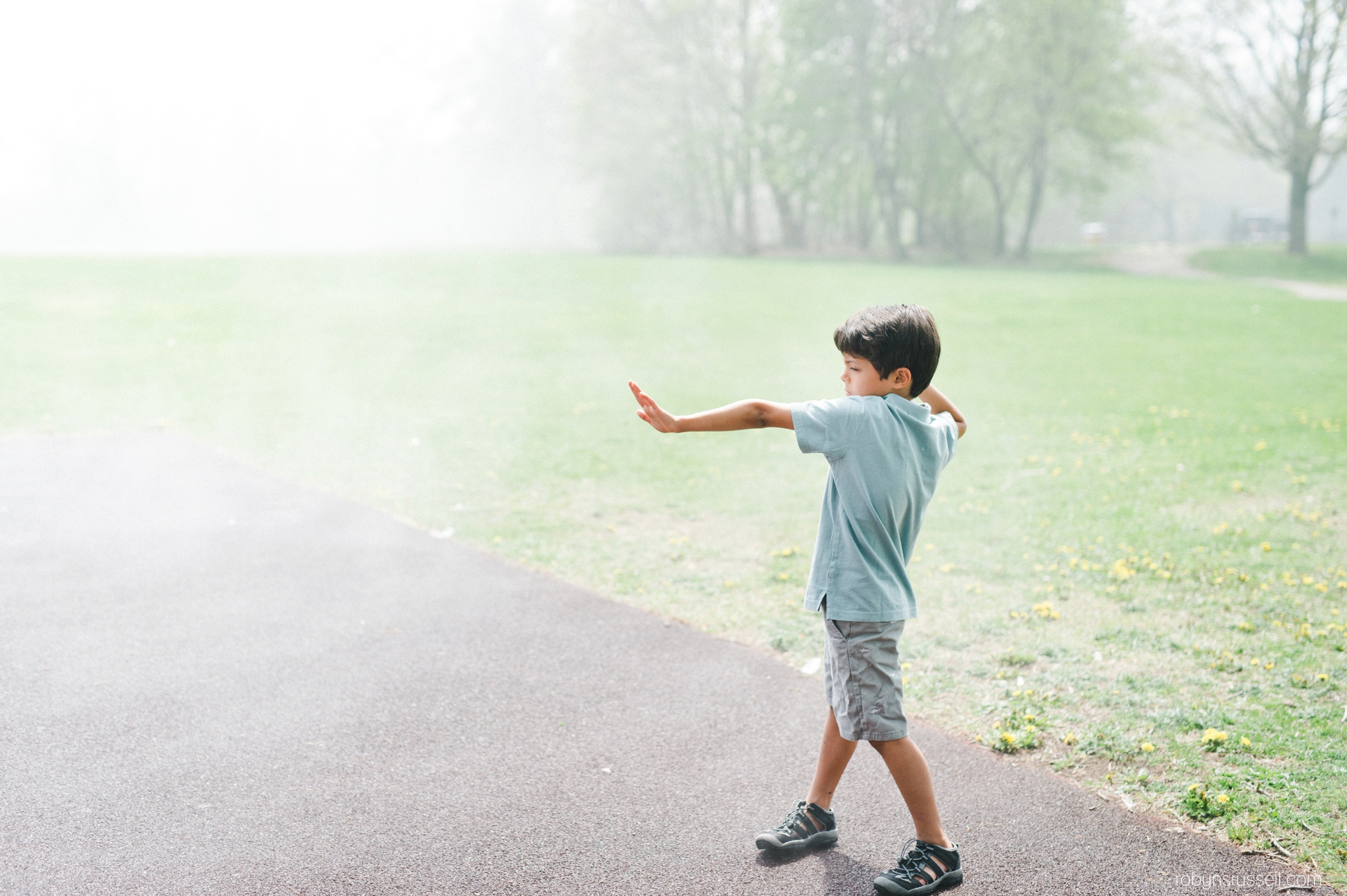 3-stopping-the-fog-burlington-park-kids.jpg