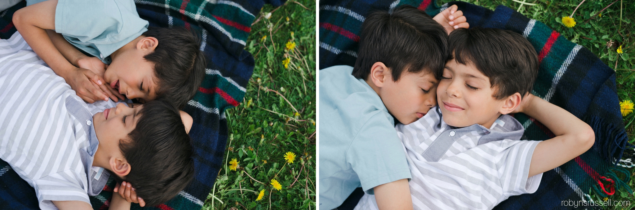 6-sweet-twin-boys-relaxing-burlington-countryside.jpg