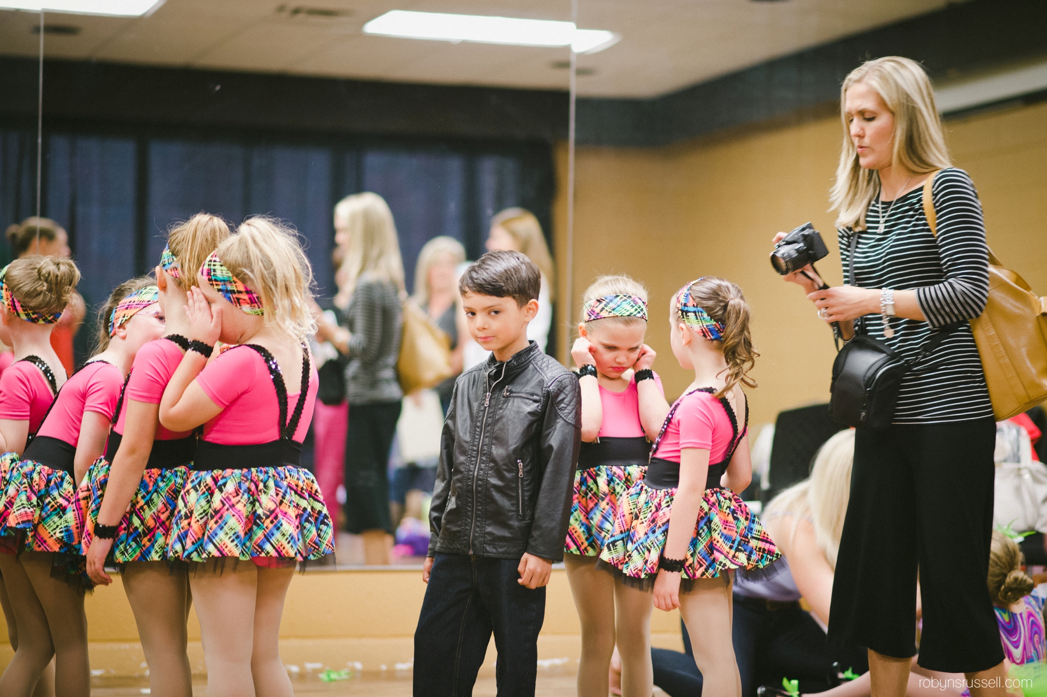 01-boy-dancer-waits-in-line.jpg