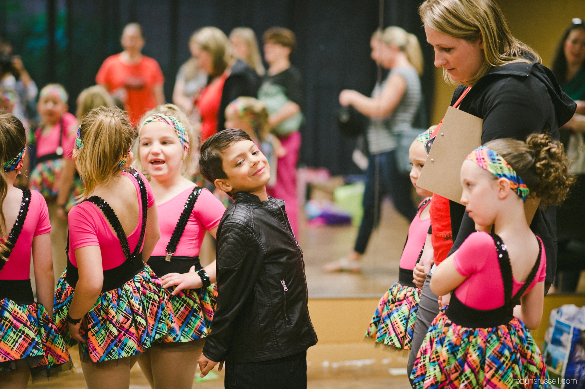 02-boy-dancer-posing-burlington-dance-company-rehearsals.jpg