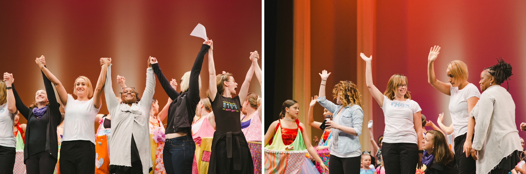 08-bdc-staff-take-a-bow.jpg