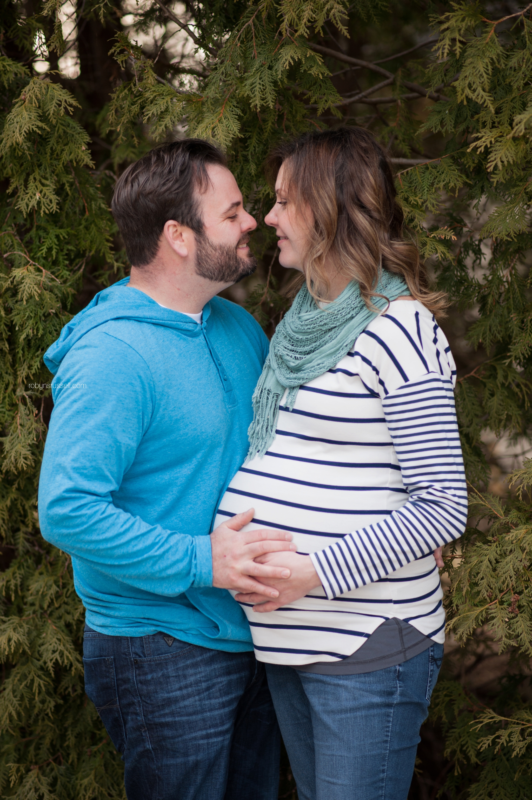 11-maternity-couple-session.jpg