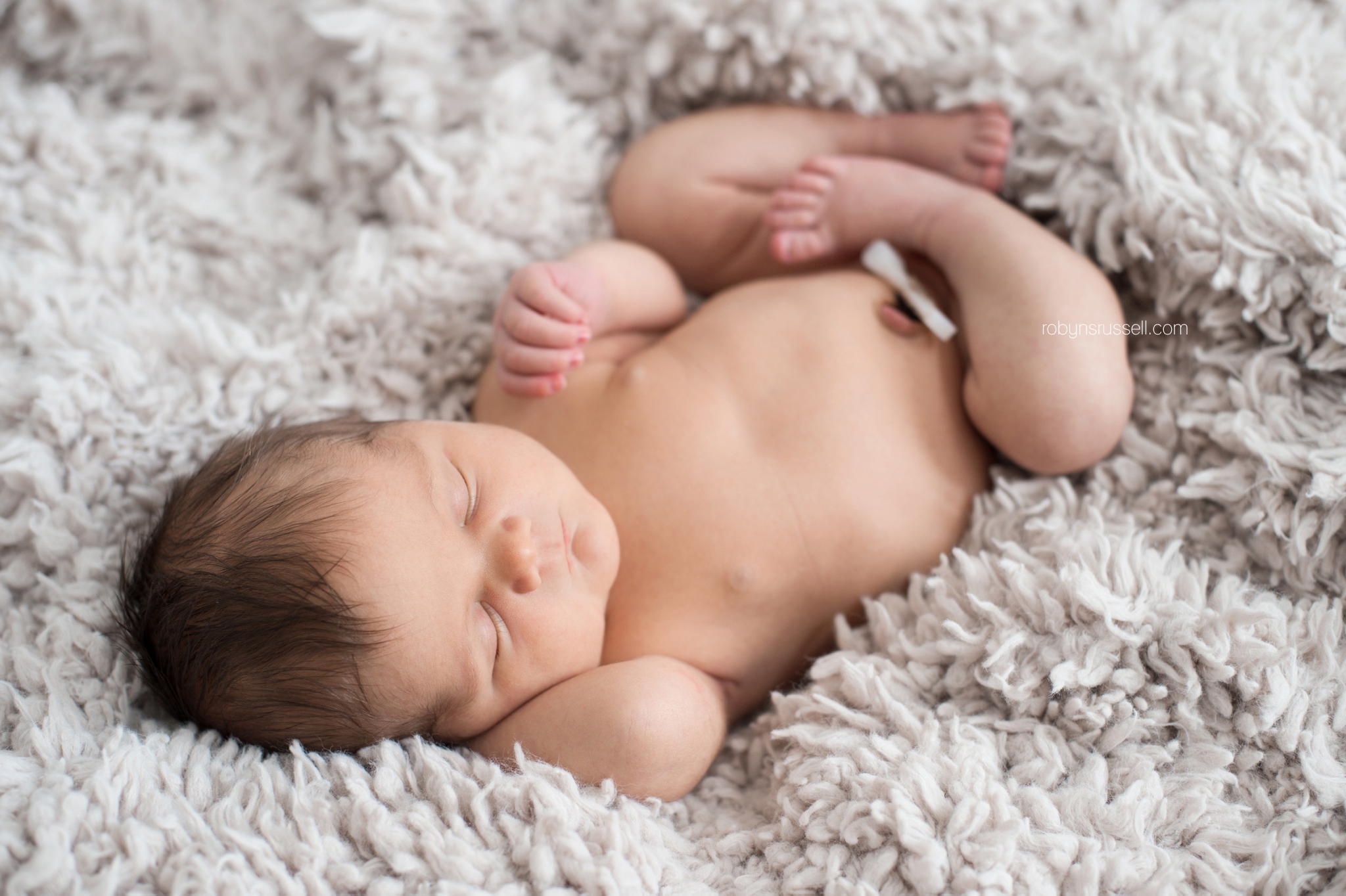 12-sweet-newborn-natural-lifestyle-photography.jpg