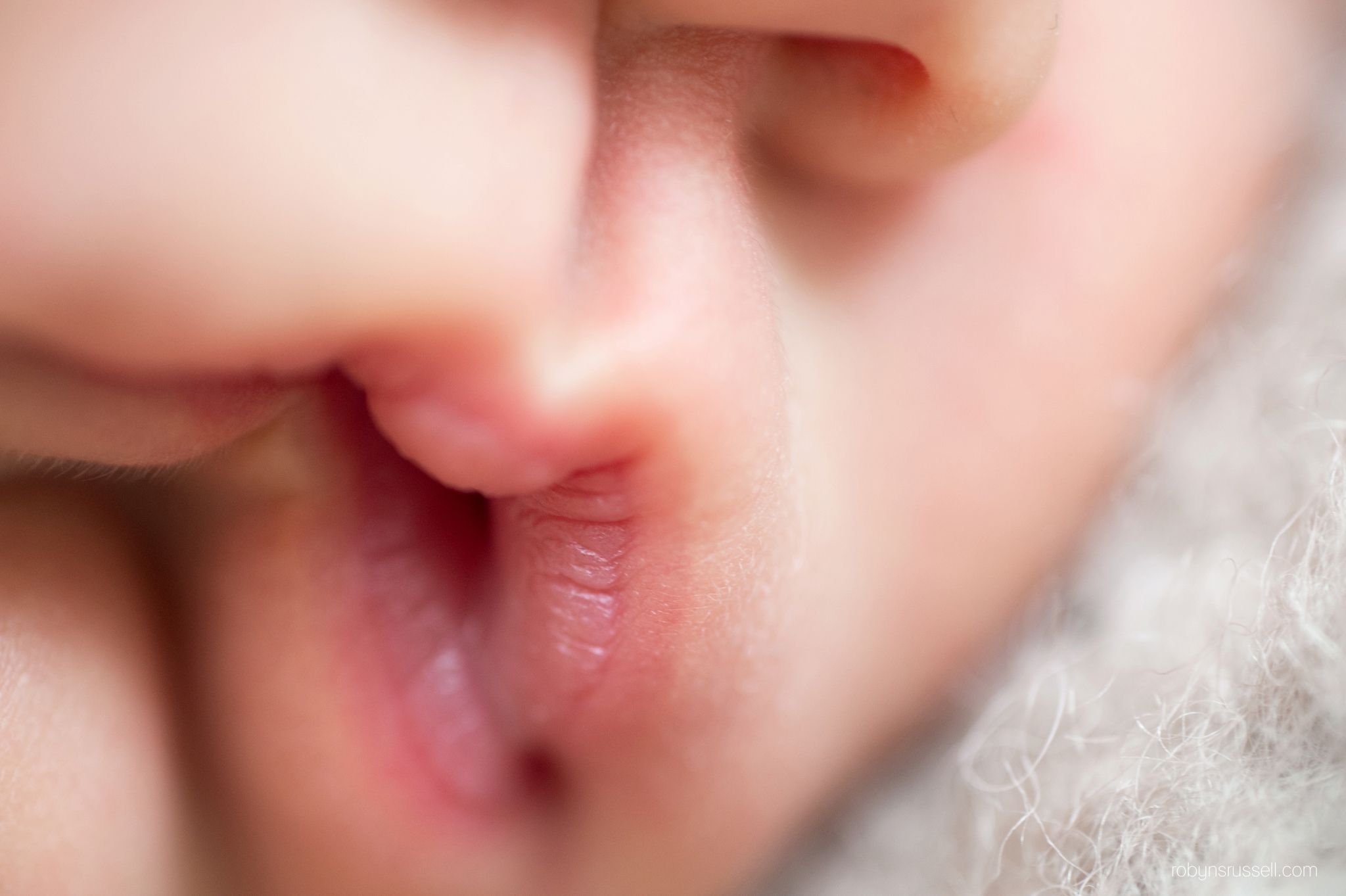 14-closeup-macro-lips-burlington-newborn.jpg