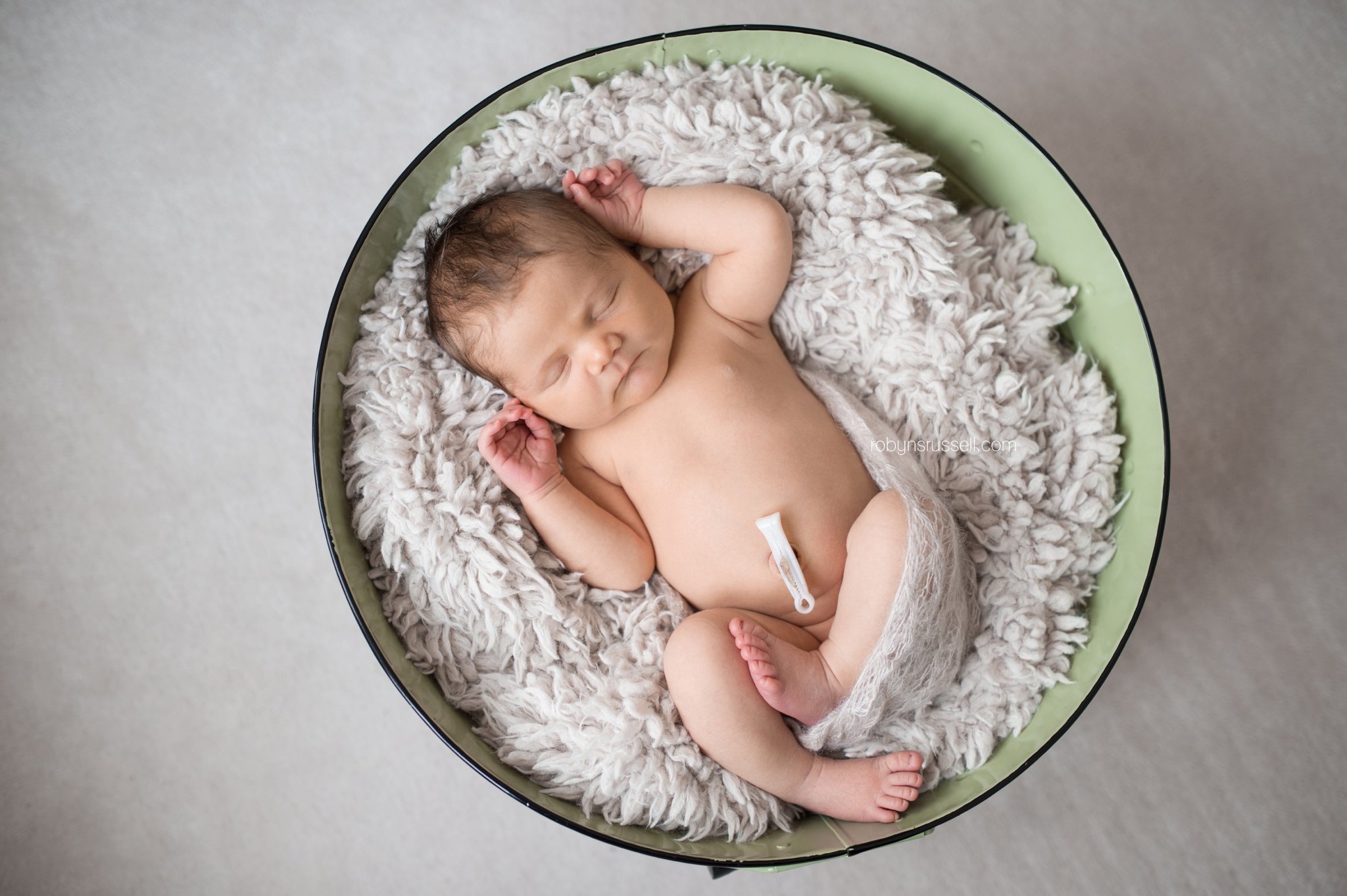 16-baby-in-basket-sleeping.jpg