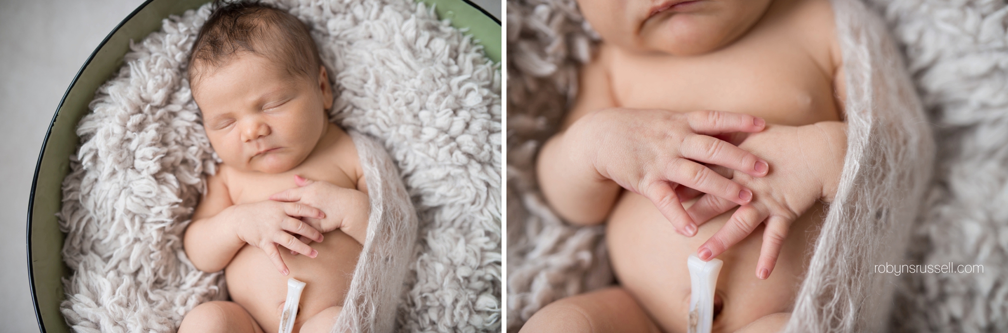 17-beautiful-details-burlington-newborn-photographer.jpg