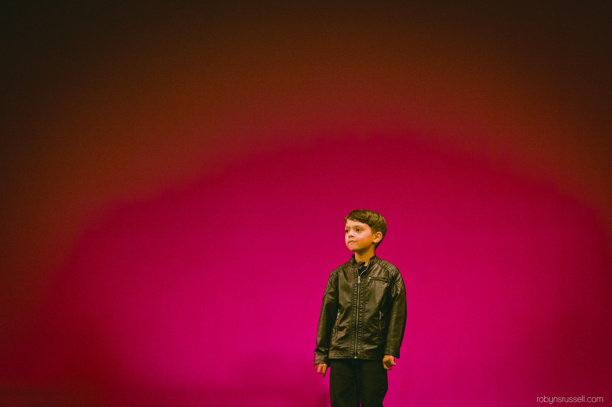 19-jameson-takes-the-stage-bdc-rehearsals.jpg