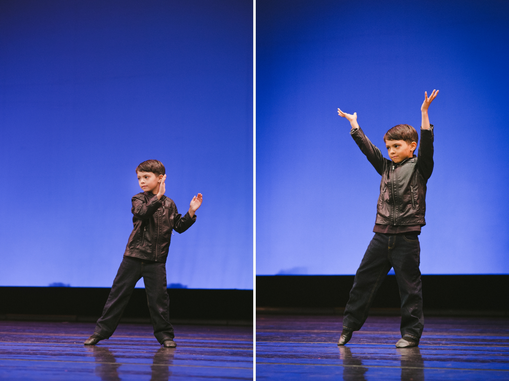 20-boy-dancer-bdc-rehearsals-dance-photographer.jpg