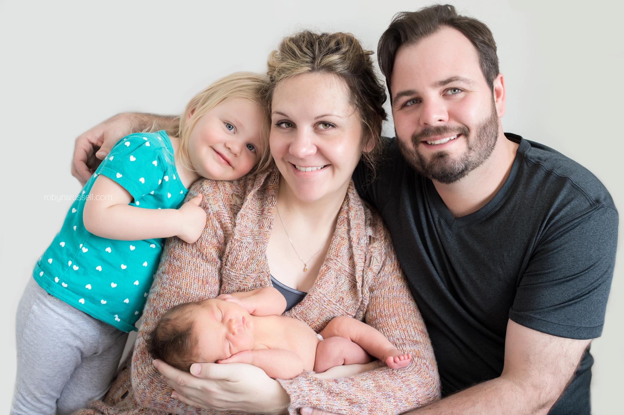 20-family-portraiture-newborn-family-session.jpg