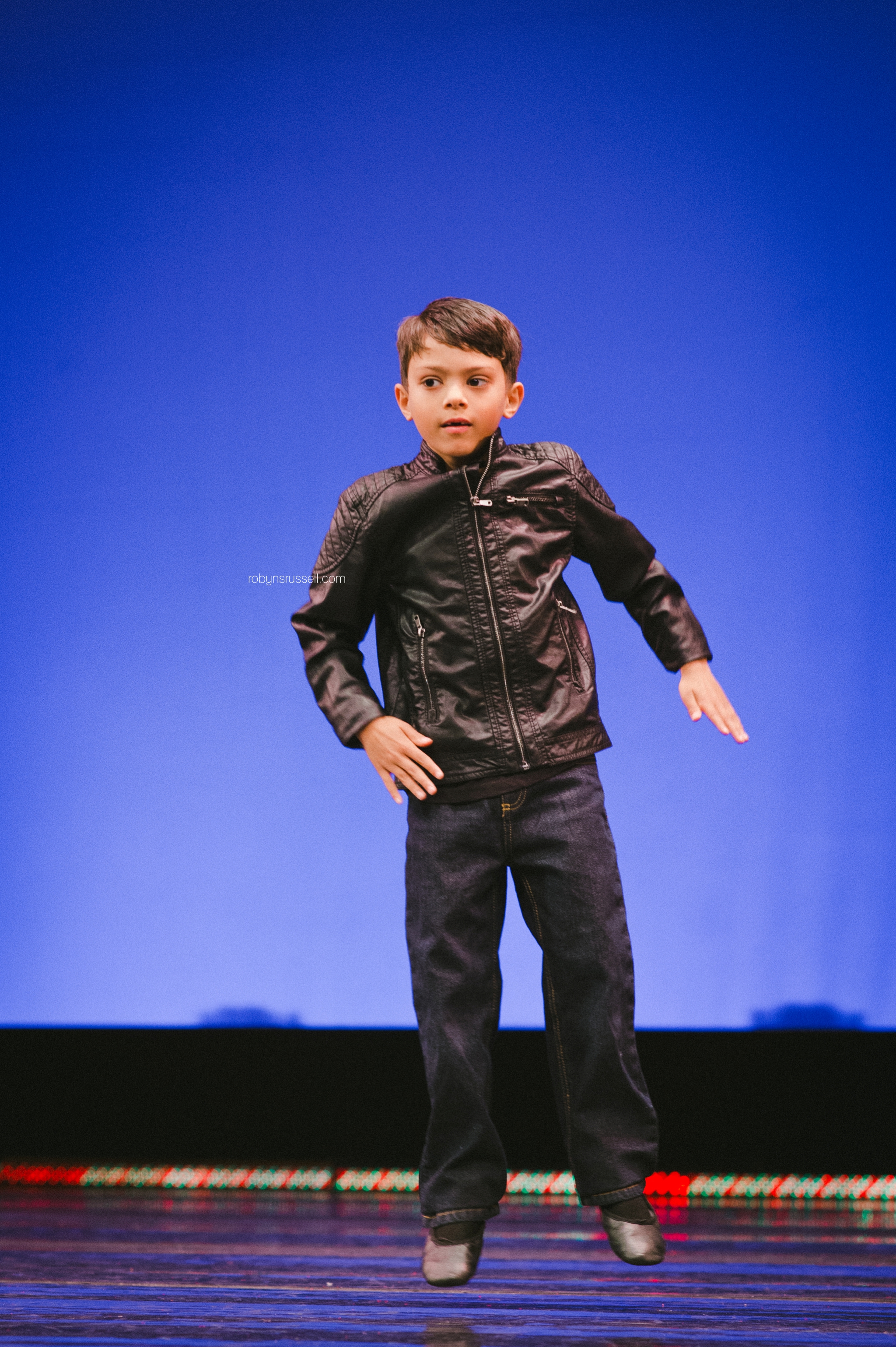 22-jump-shot-boy-ballet-dancing-burlington.jpg