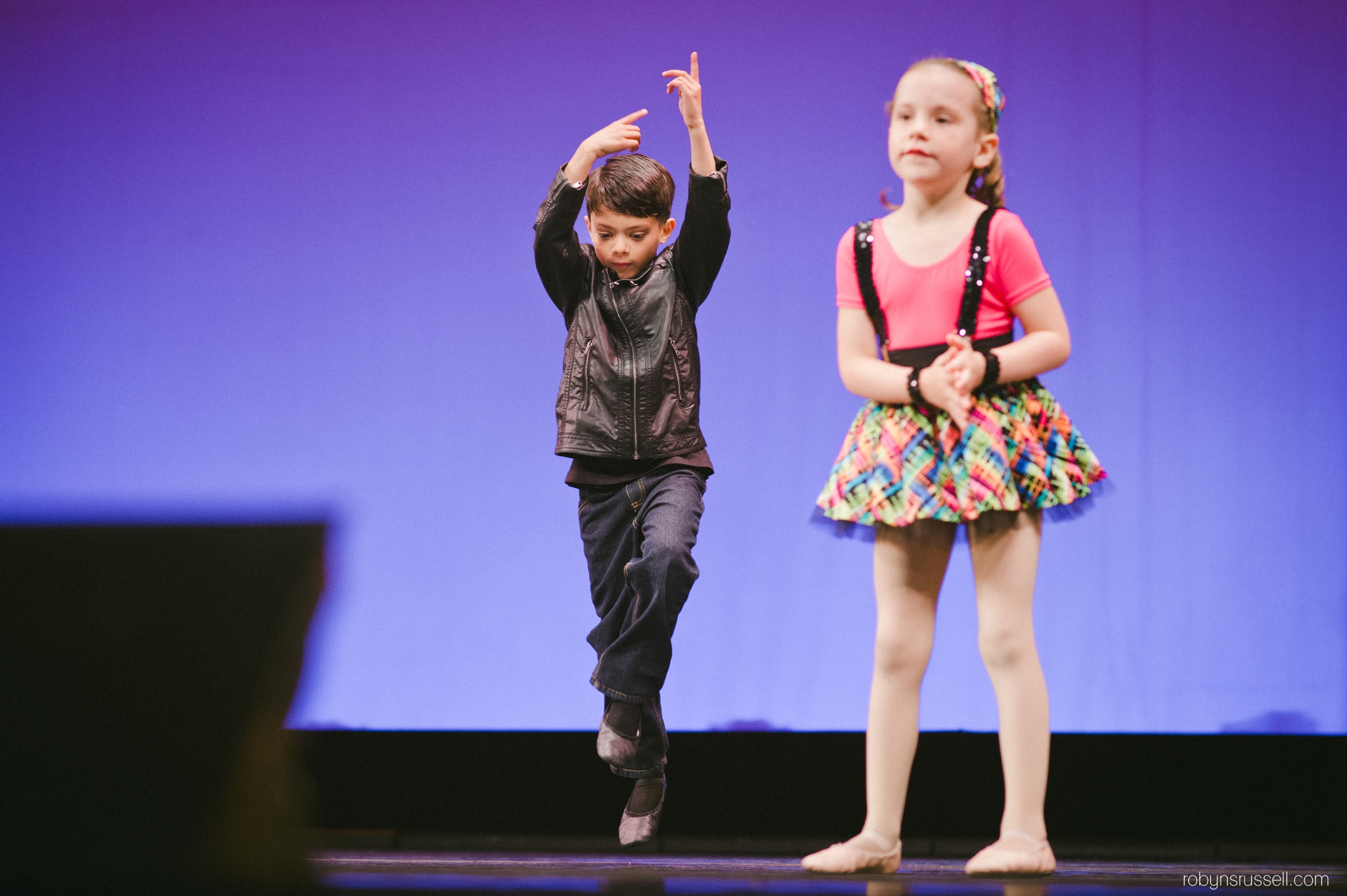 24-dancing-on-stage-hamilton-theatre-place-bdc-rehearsals.jpg