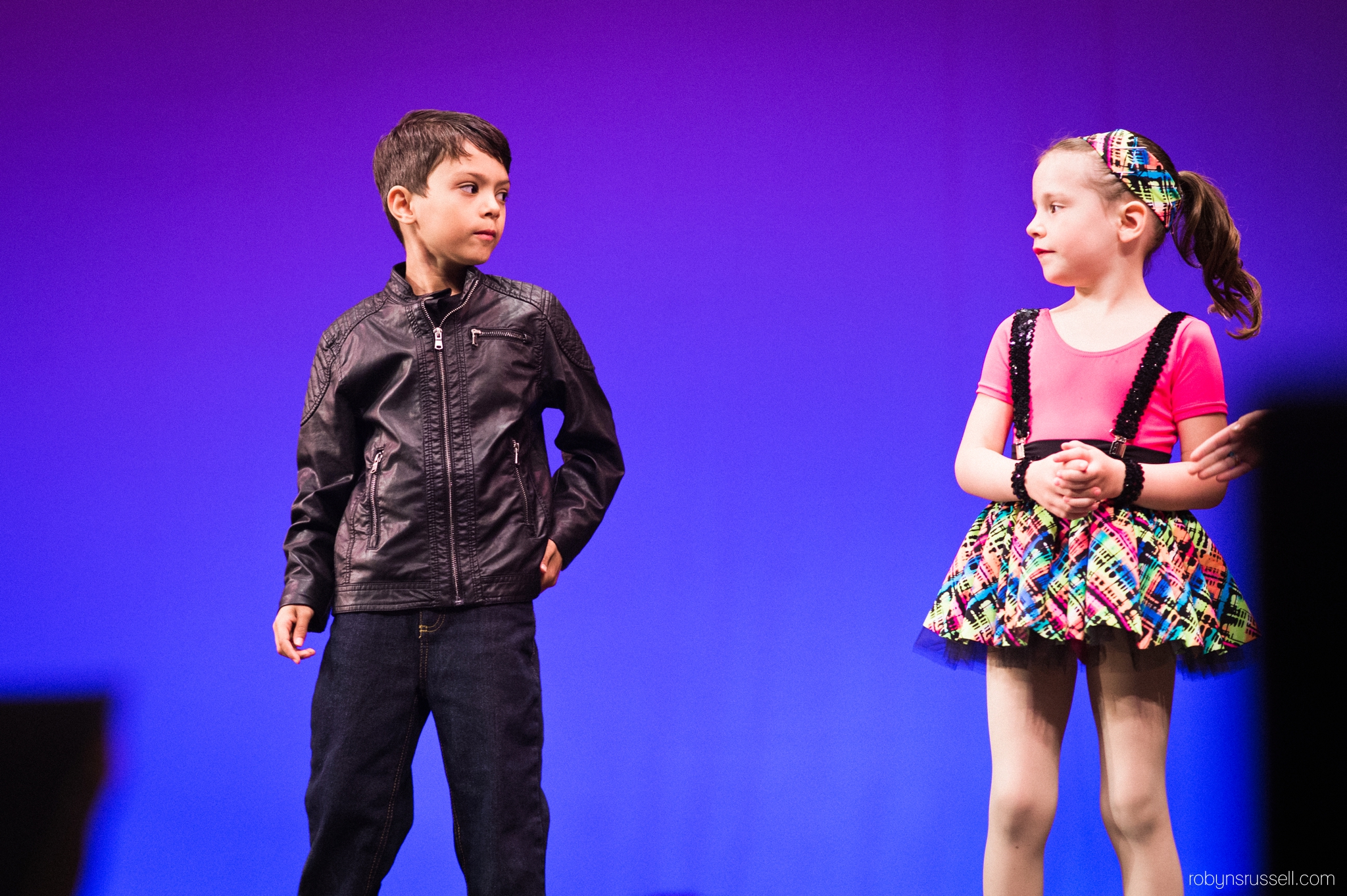 25-bdc-rehearsals-burlington-child-photographer.jpg