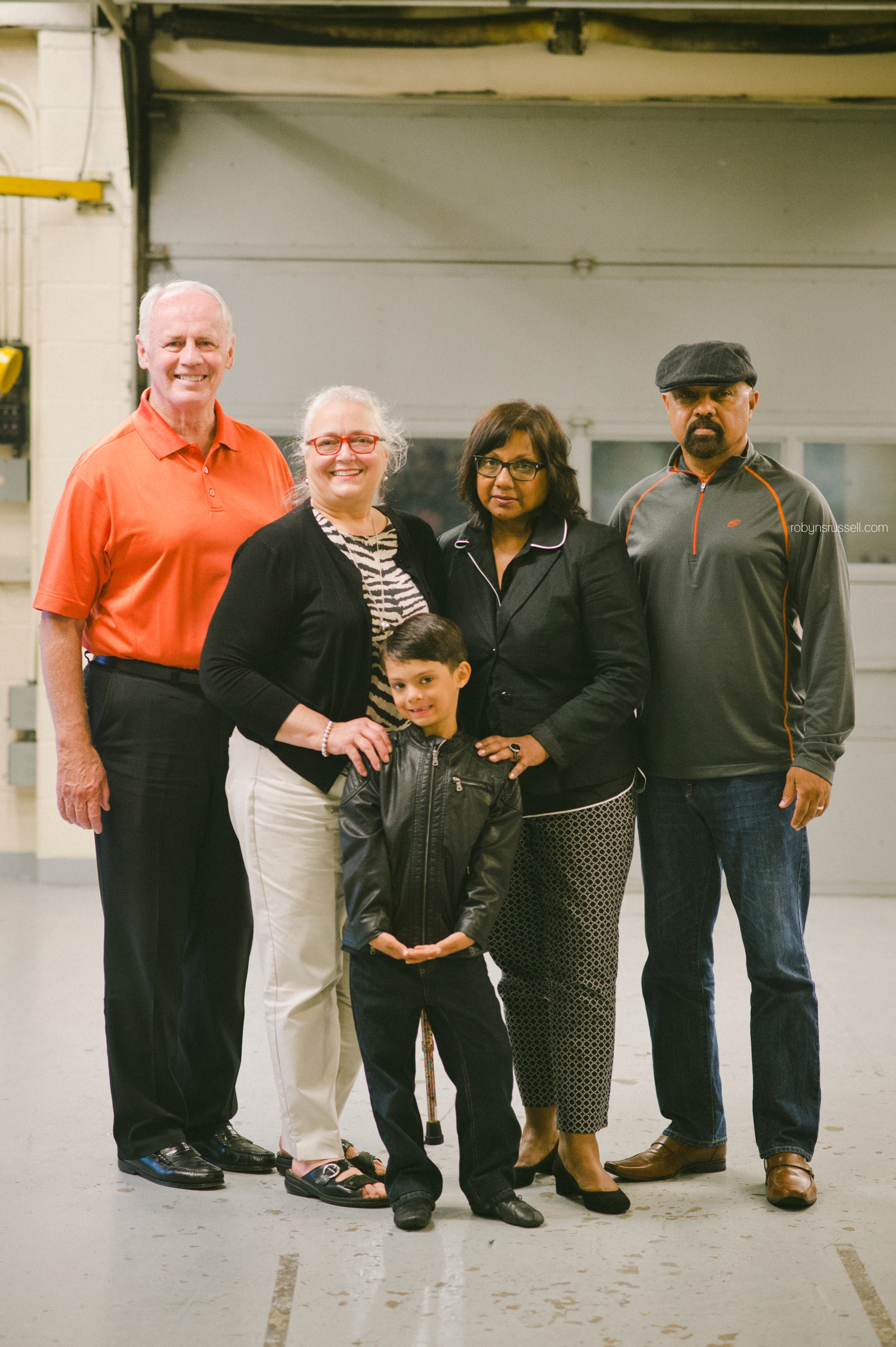 39-proud-grandparents-with-jameson.jpg