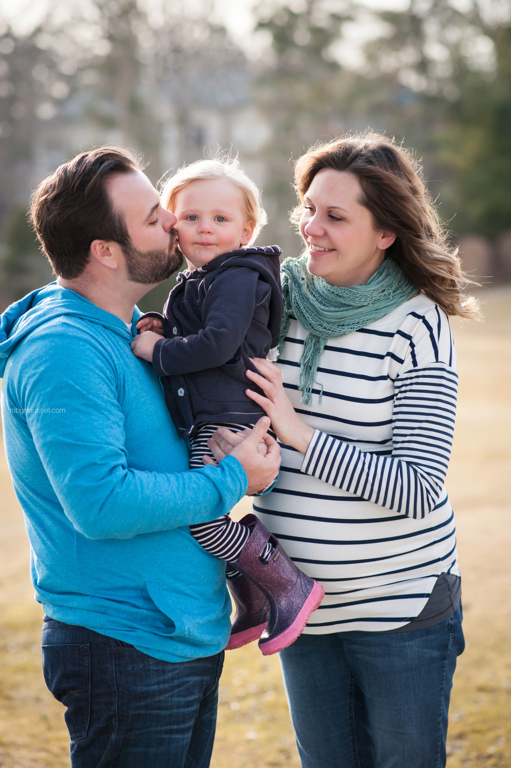 4-sweet-family-session-burlington-ontario.jpg