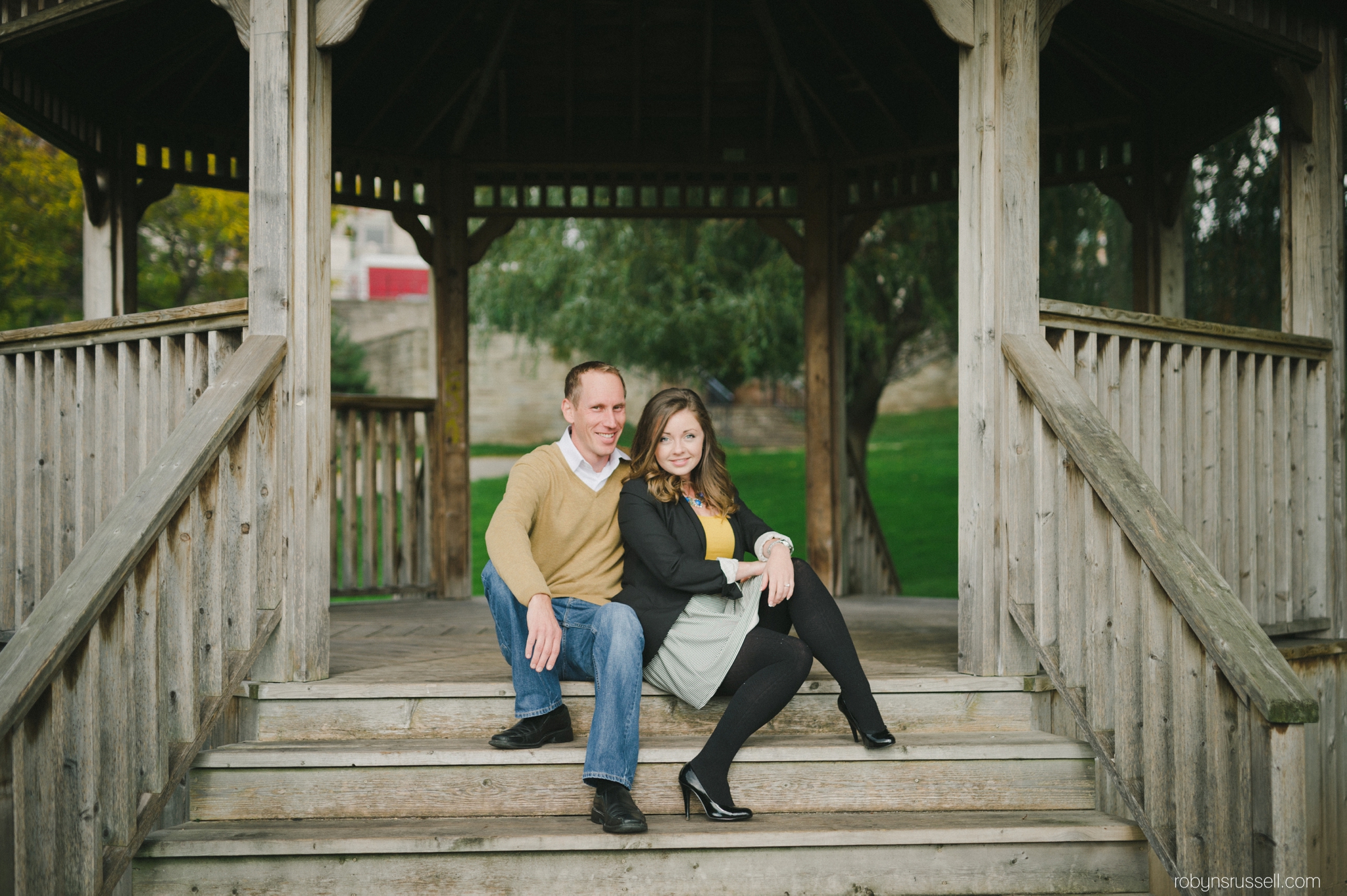 01-spencer-smith-engagement-session.jpg