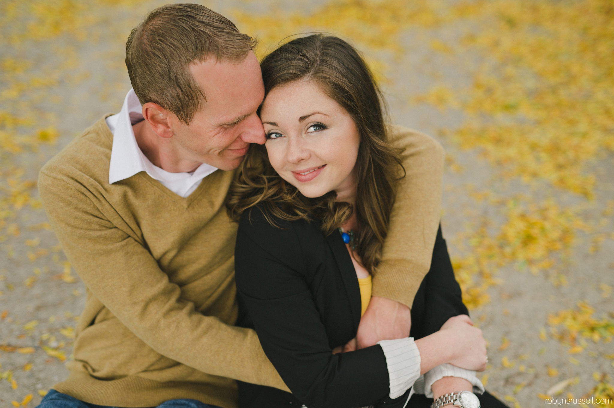 11-beautiful-portrait-of-couple-getting-married.jpg