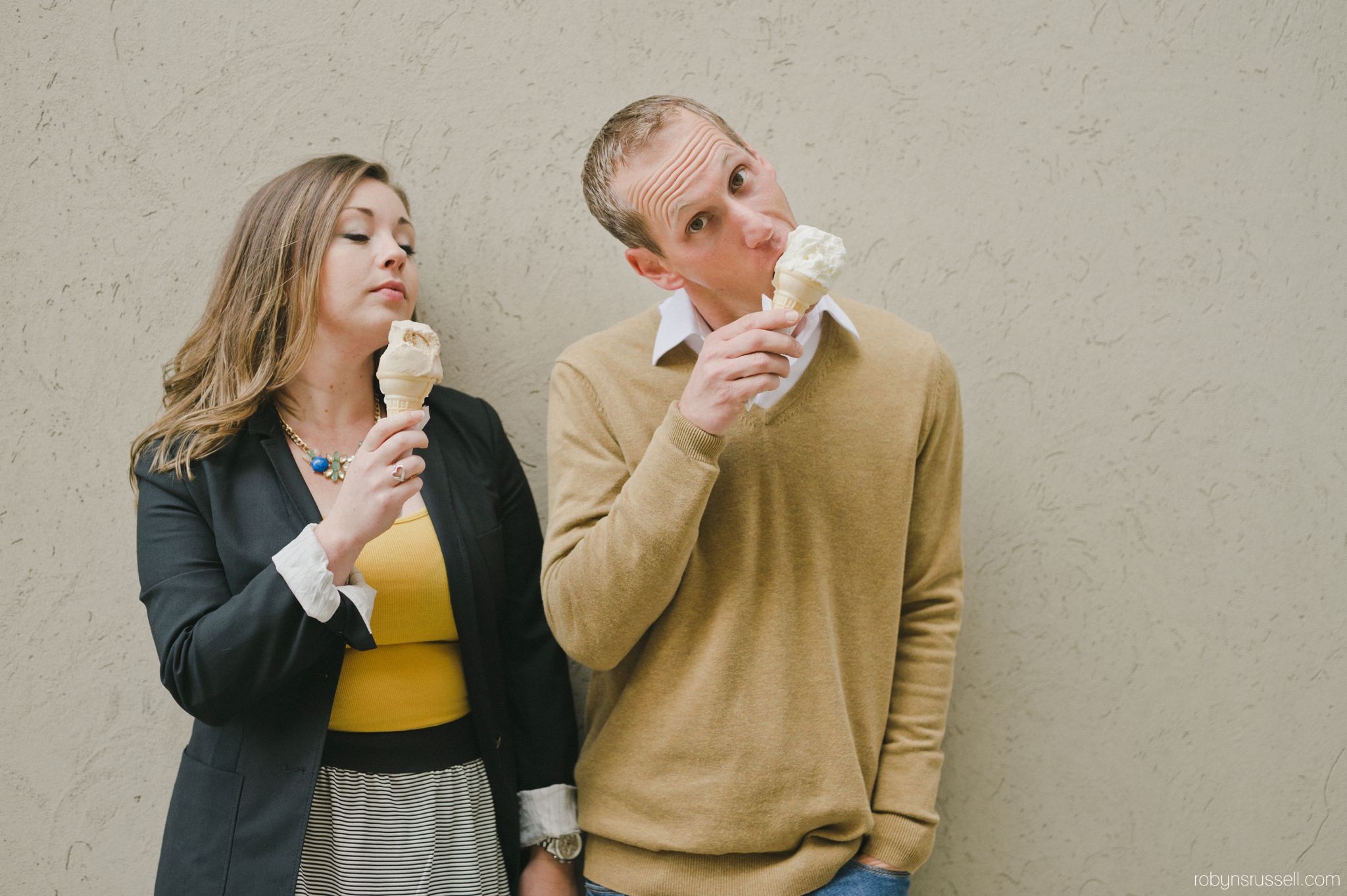 13-ice-cream-fun-during-engagement-session.jpg