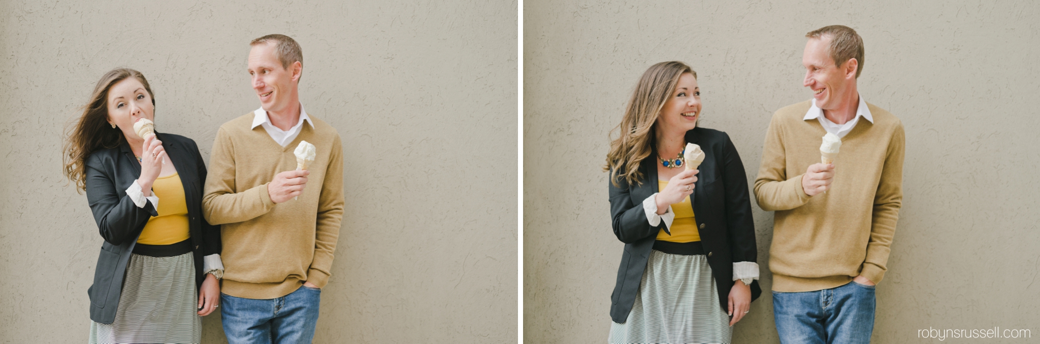 14-couple-having-fun-eating-ice-cream.jpg