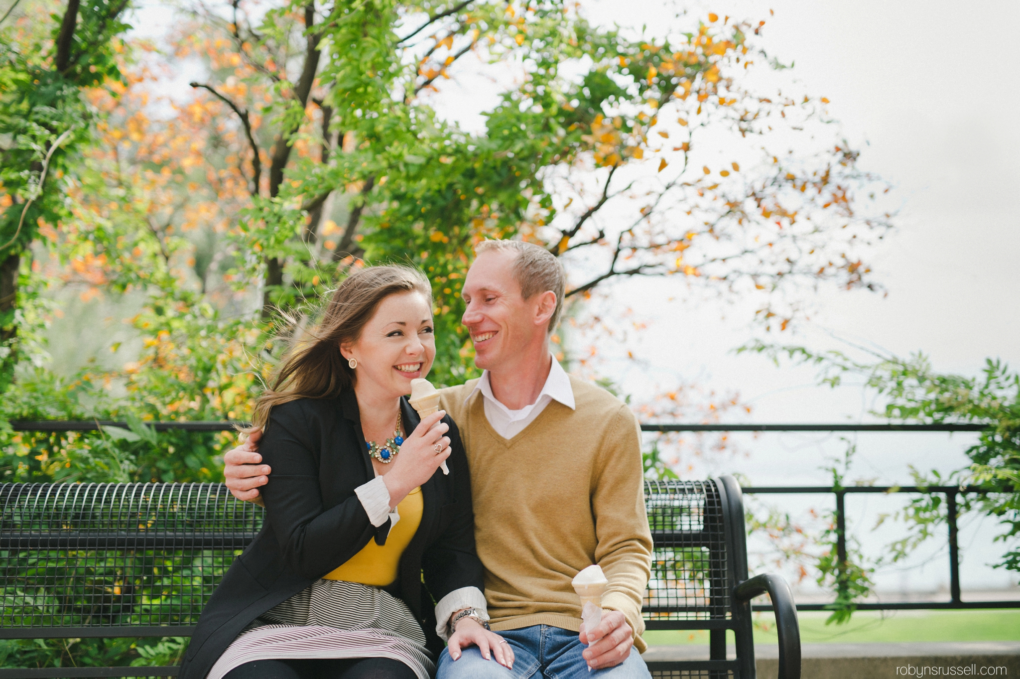 15-ice-cream-laughter-burlington-ontario.jpg