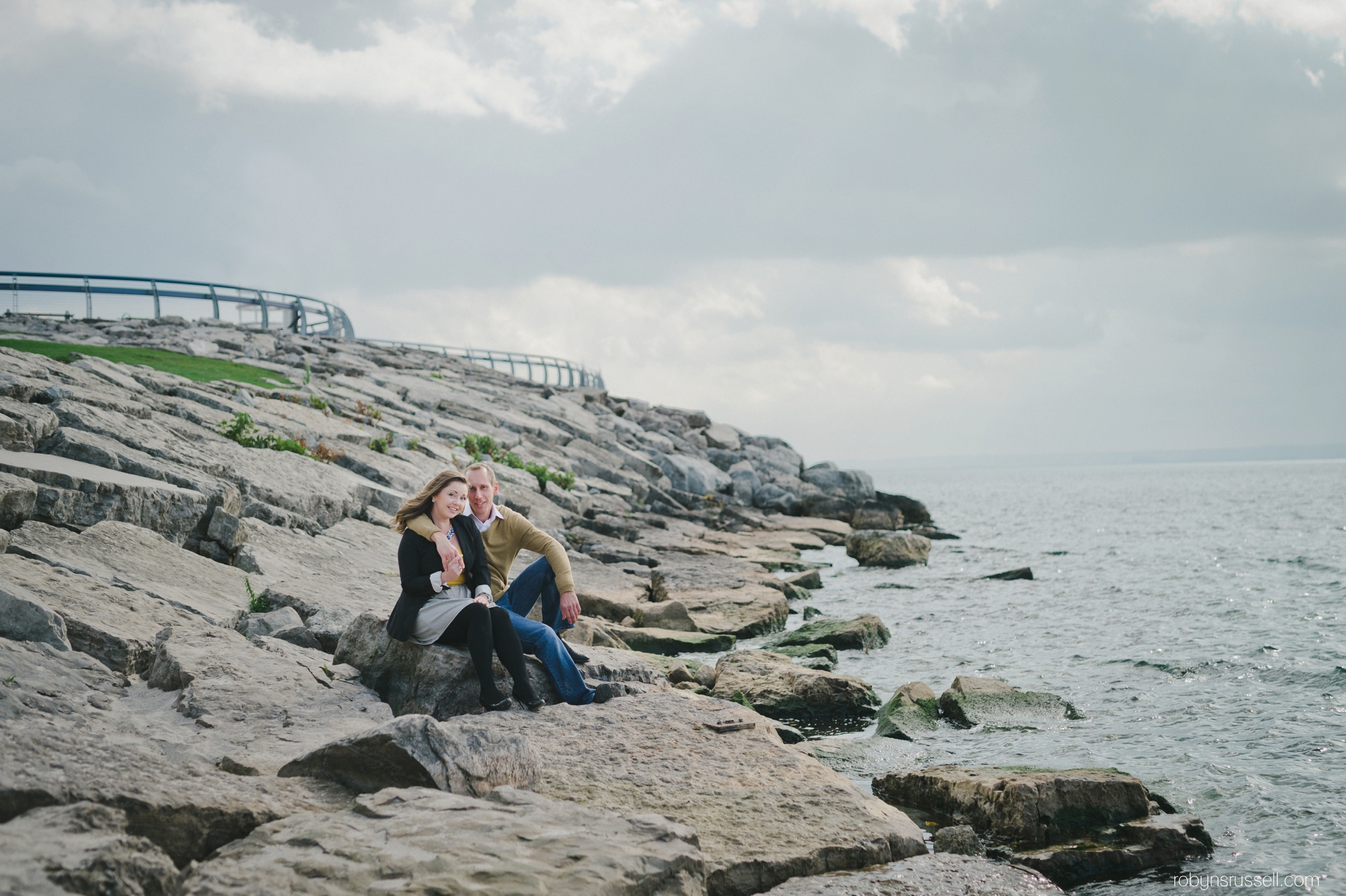 2-burlington-waterfront-engaged-couple.jpg