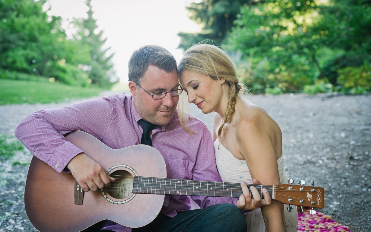 golden light at paletta mansion | alessandra & marc | burlington, ontario