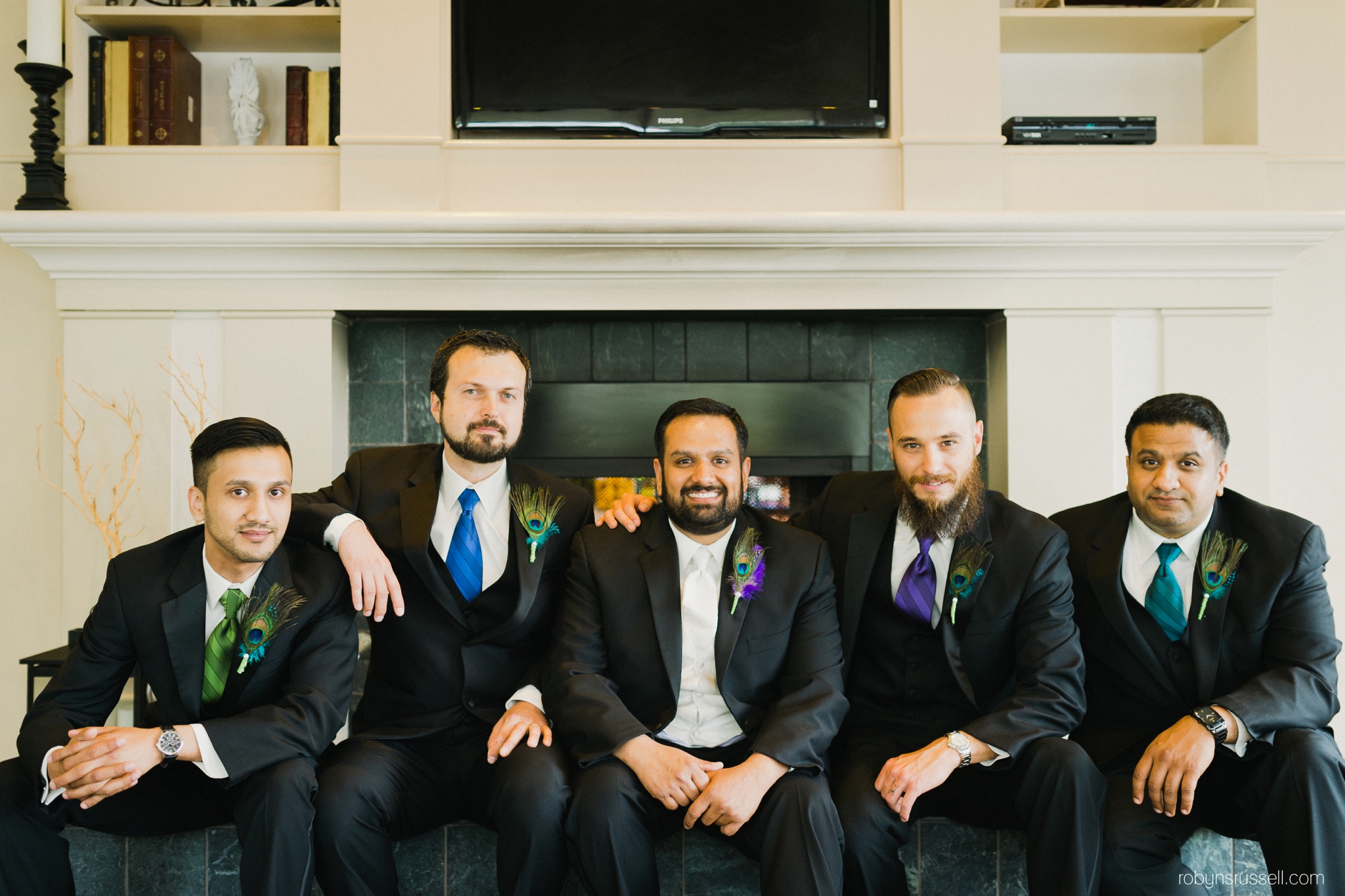 1-groom-and-groomsmen-cambridge-wedding.jpg