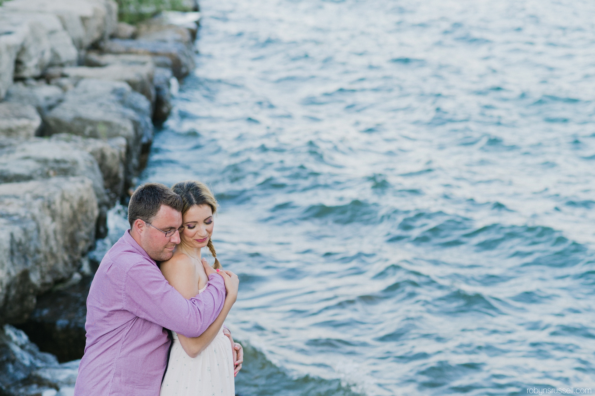 10-stunning-waterfront-at-paletta-mansion-burlington-engaged-wedding.jpg