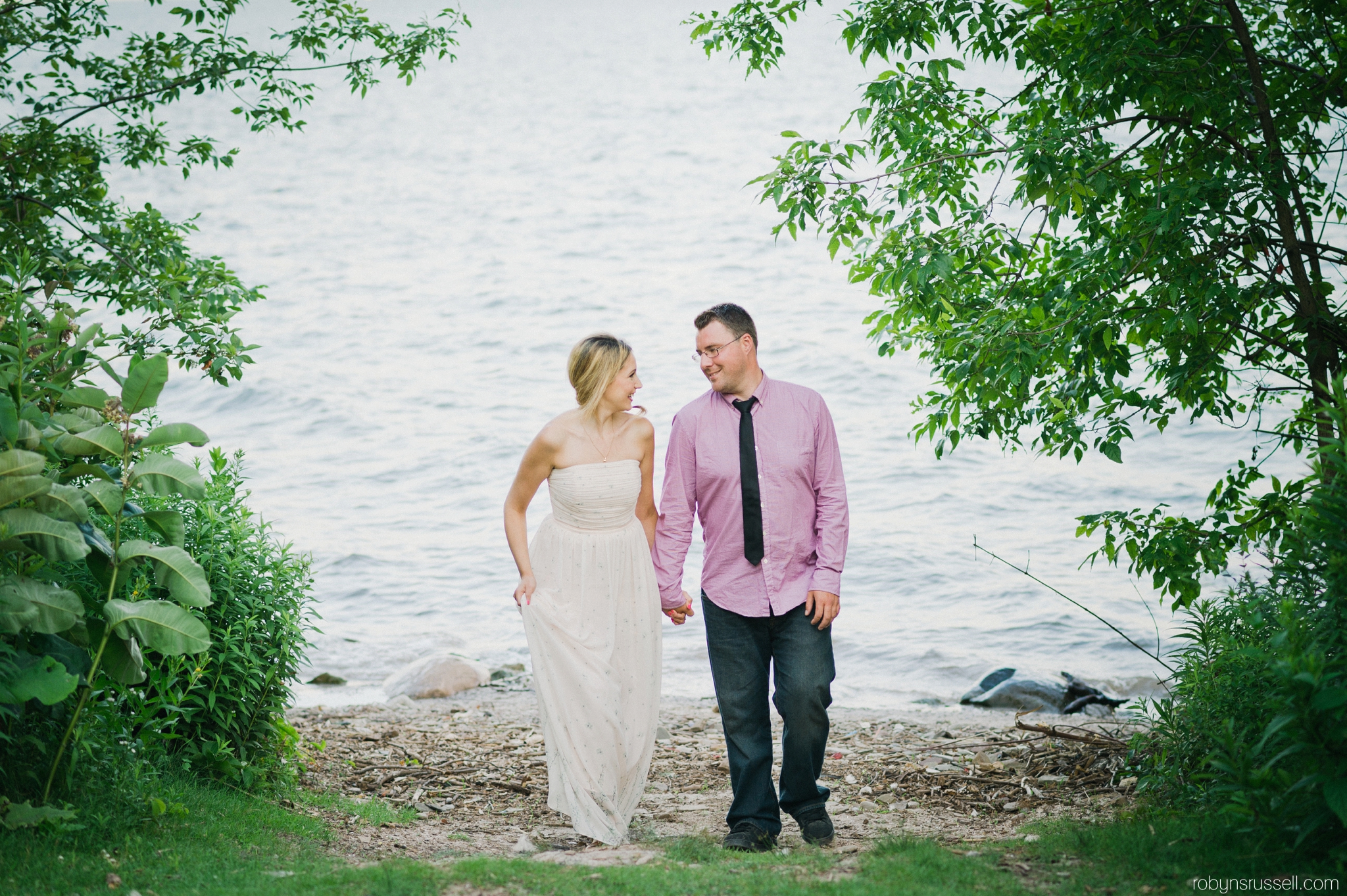 12-bride-to-be-wearing-anthropologie-dress-for-engagement-session.jpg