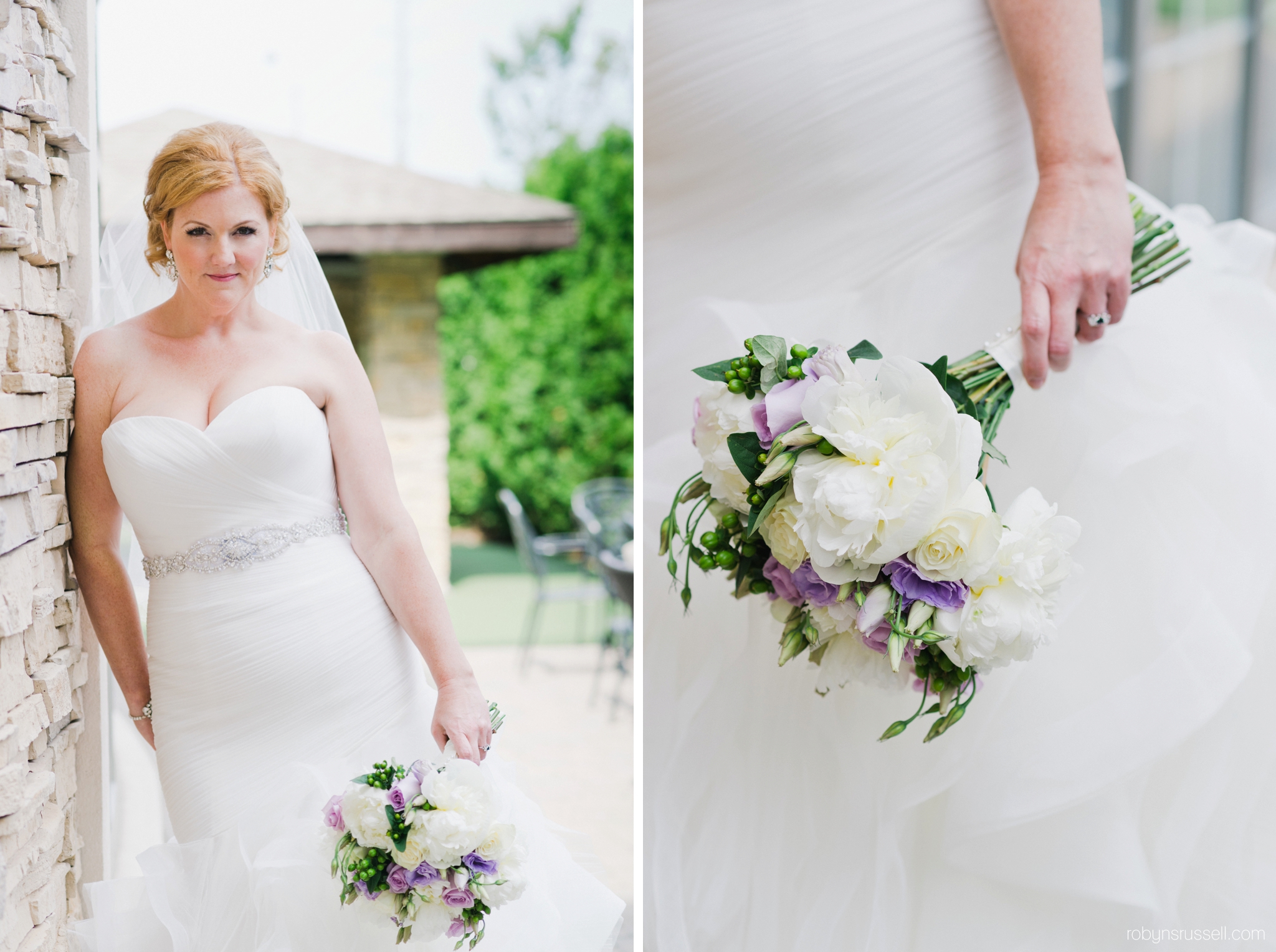 13-bride-posing-with-beautiful-summer-flowers.jpg