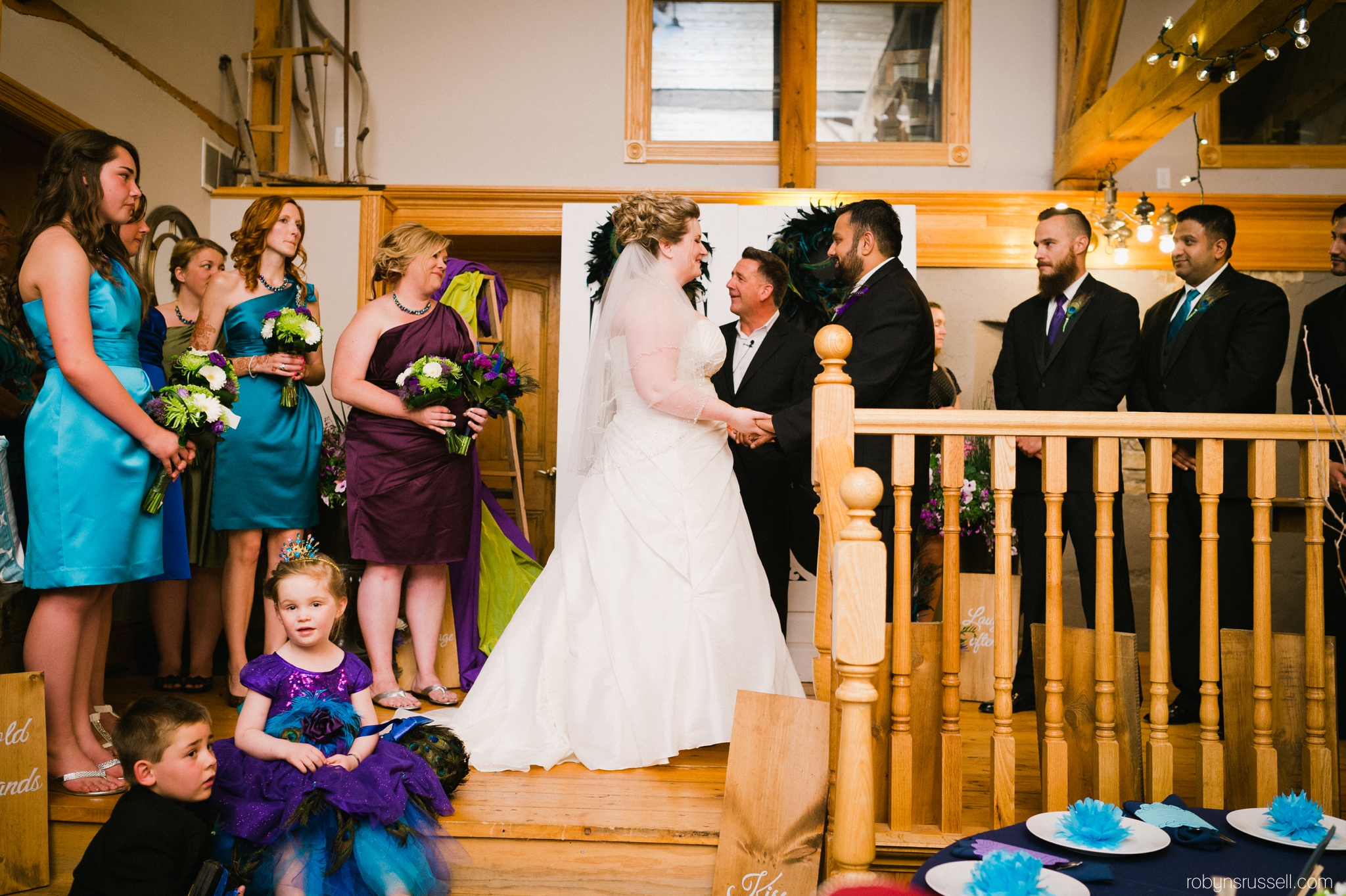 13-getting-married-fisher-mill.jpg