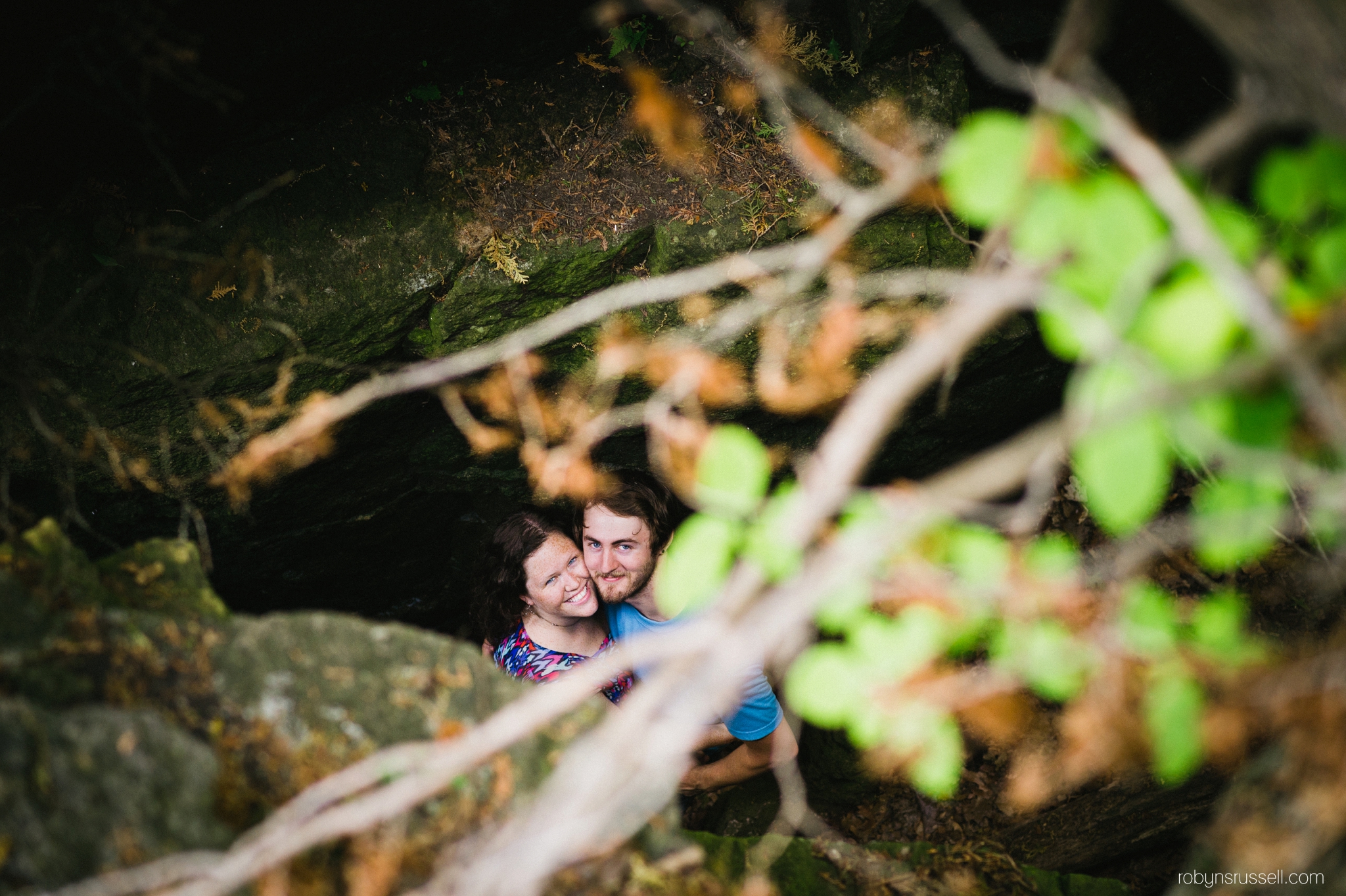 13-mt-nemo-caves-engagement-session-burlington.jpg