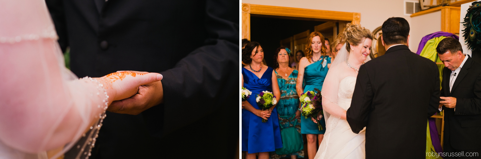 14-vows-at-fisher-mill-cambridge-wedding.jpg