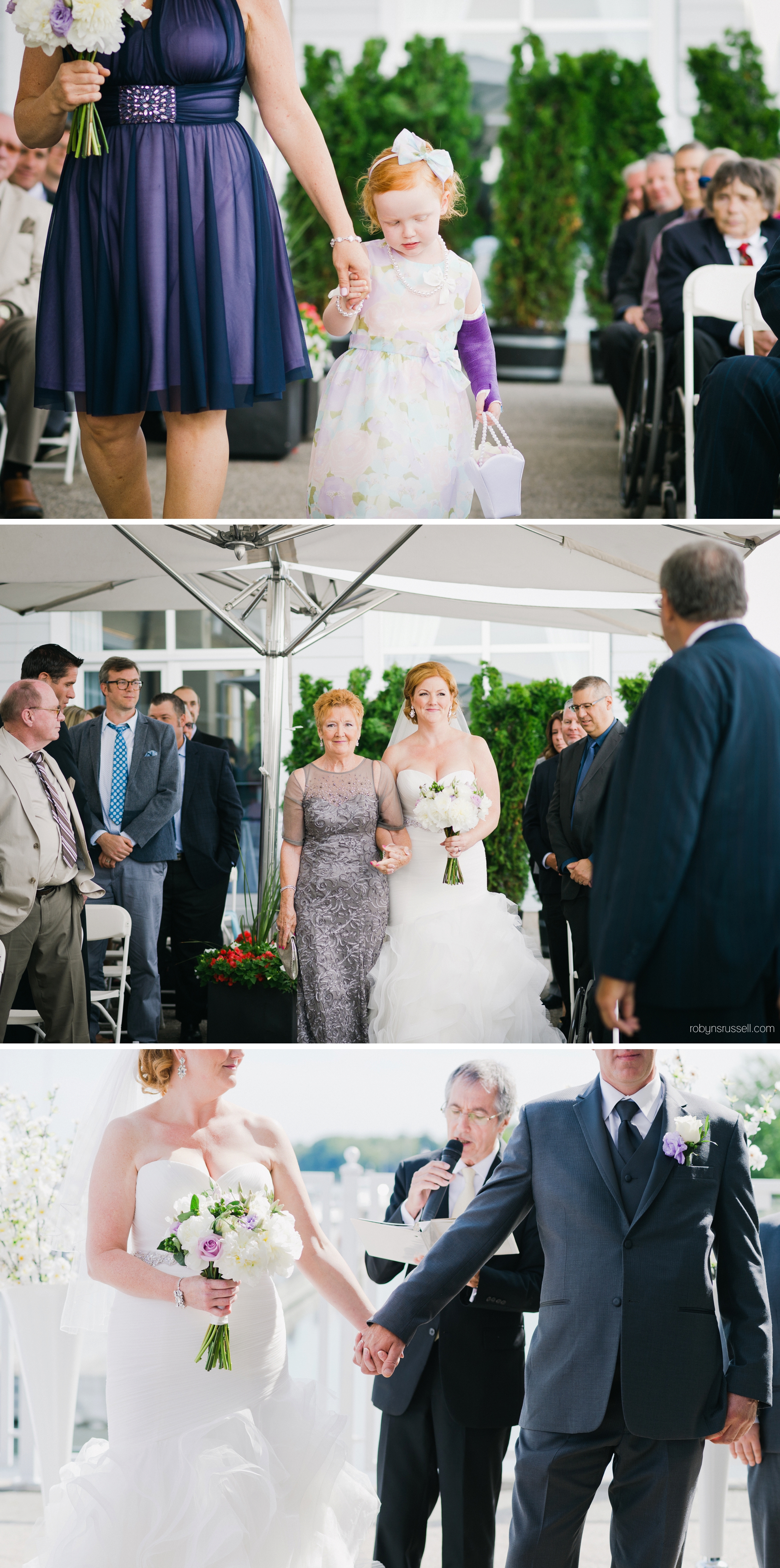 14-wedding-ceremony-harbour-banquet-center-oakville.jpg