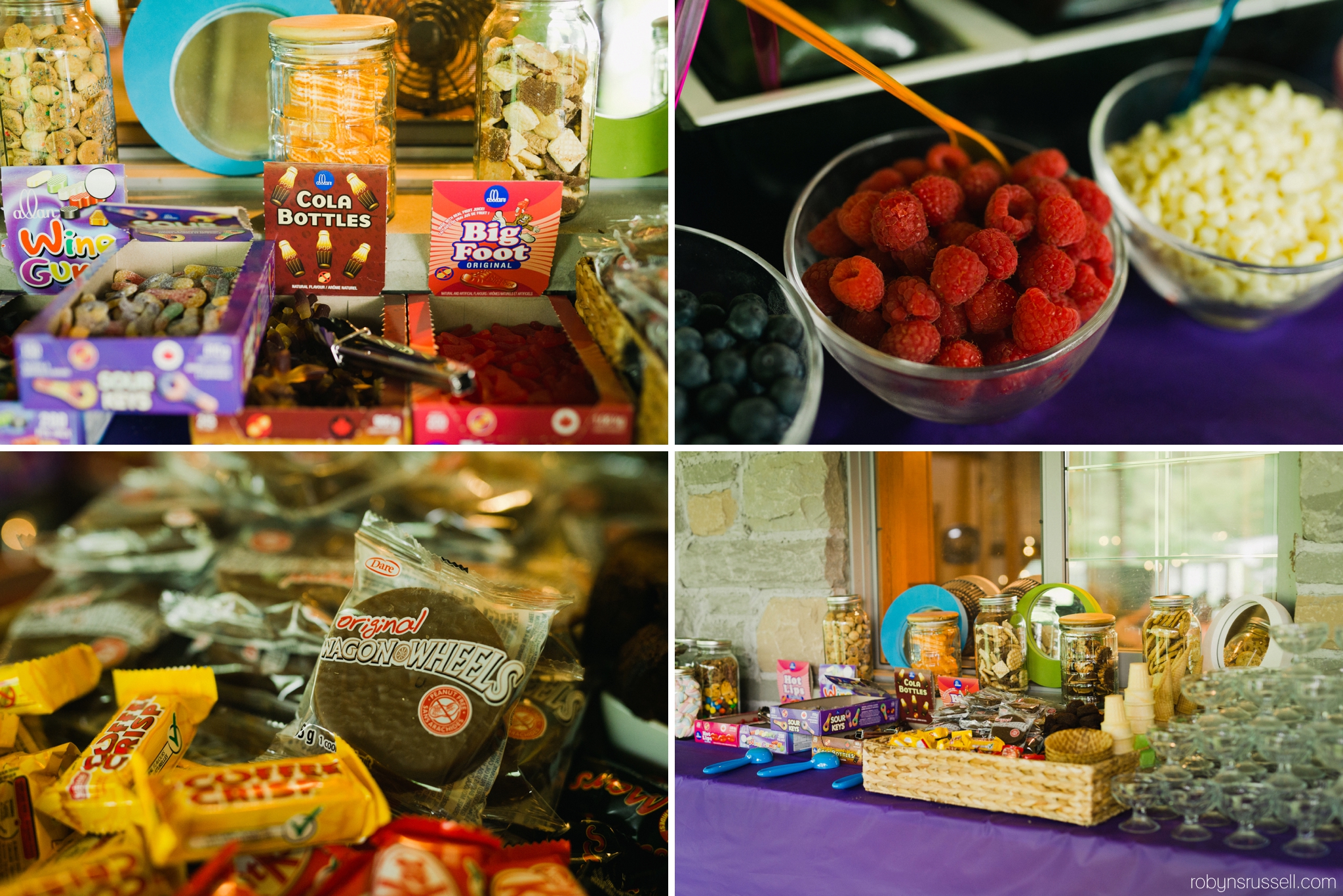 16-candy-bar-outdoor-sundae-ice-cream-station-cambridge-wedding.jpg