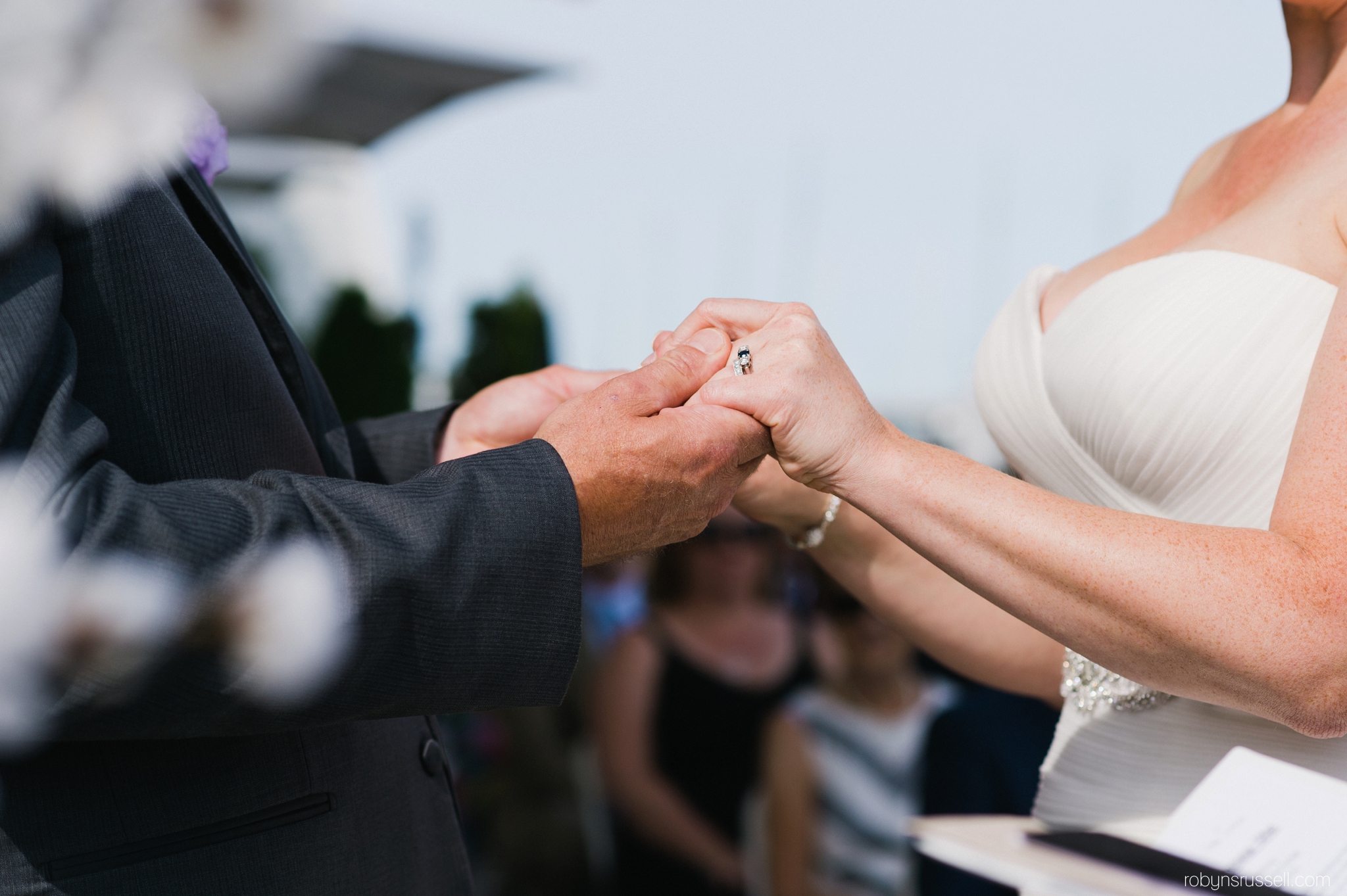 16-exchanging-rings-harbour-banquet-center.jpg